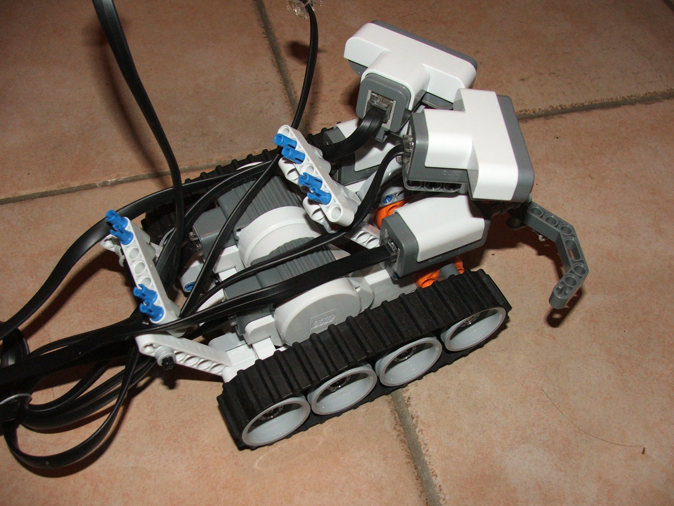 dscf3517.jpg