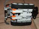 dscf3508.jpg