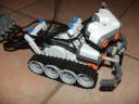 dscf3518.jpg