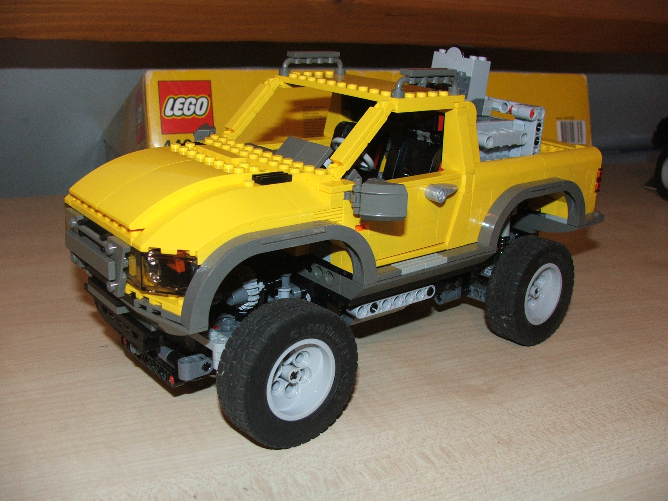 dscf2346.jpg
