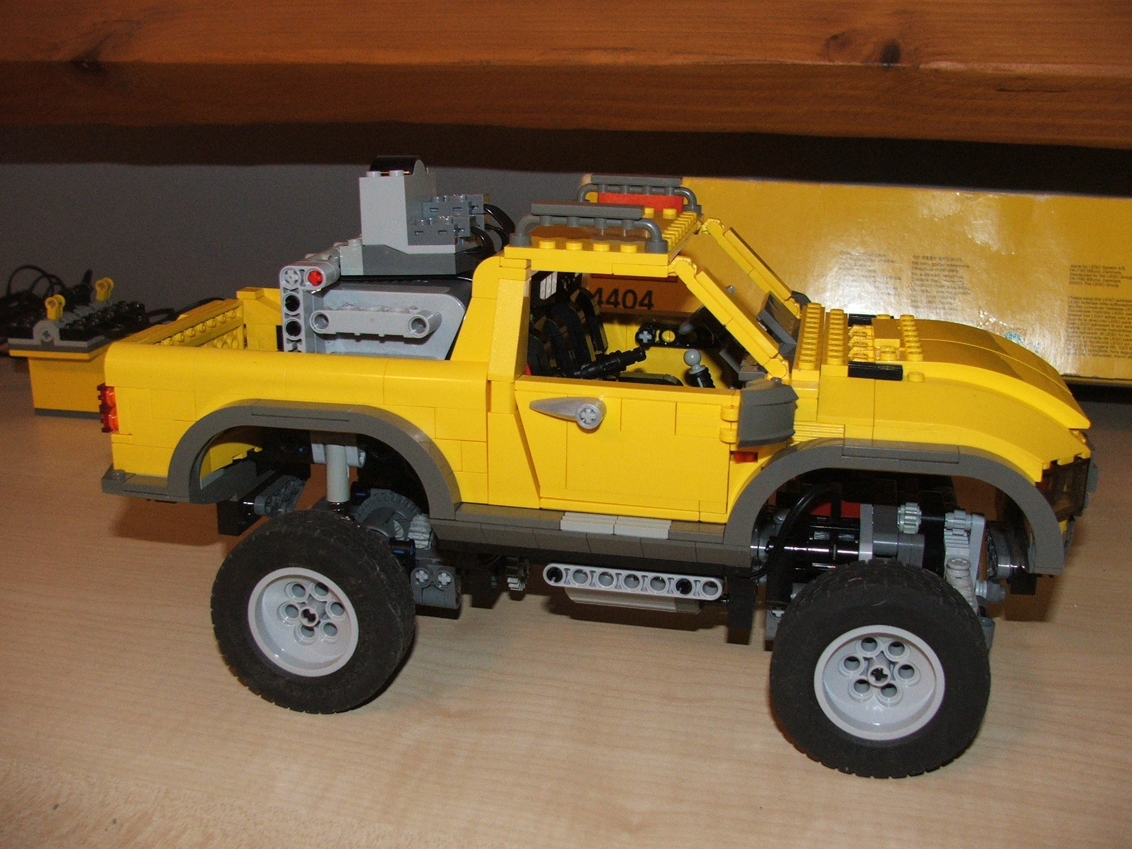 dscf2347.jpg