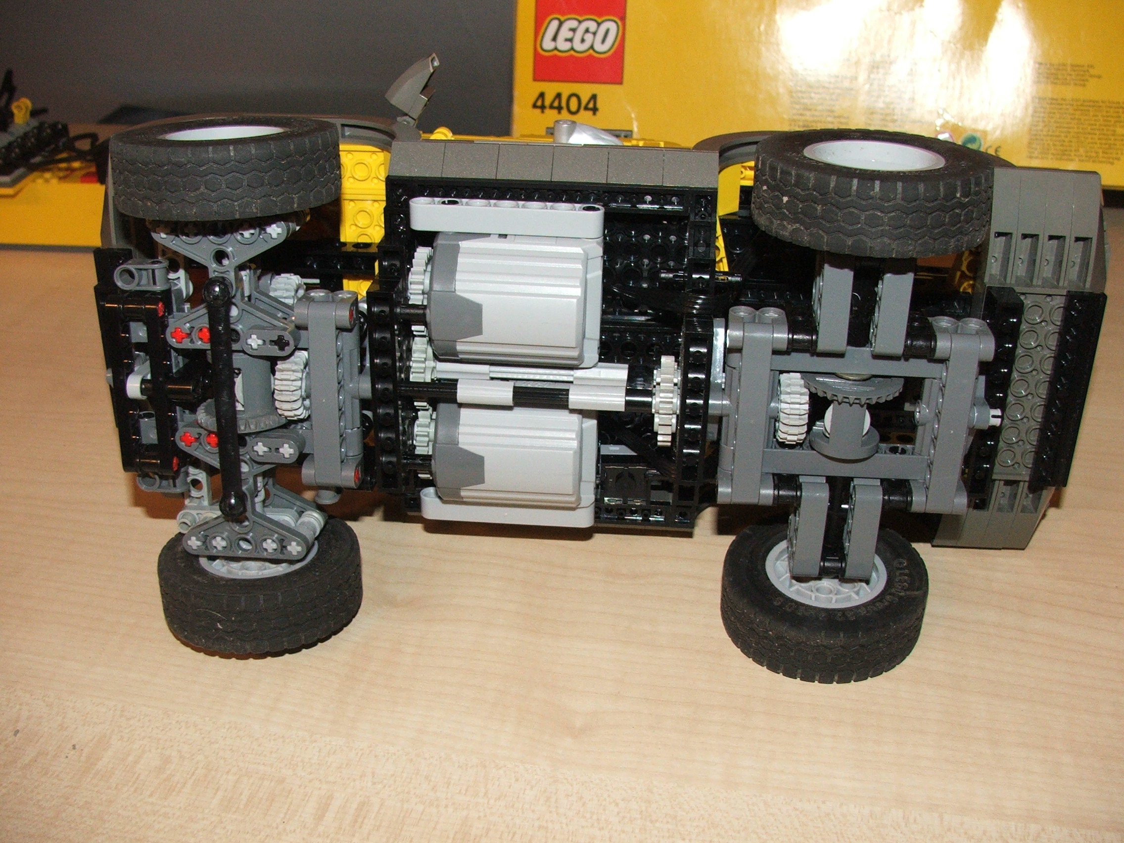 dscf2348.jpg