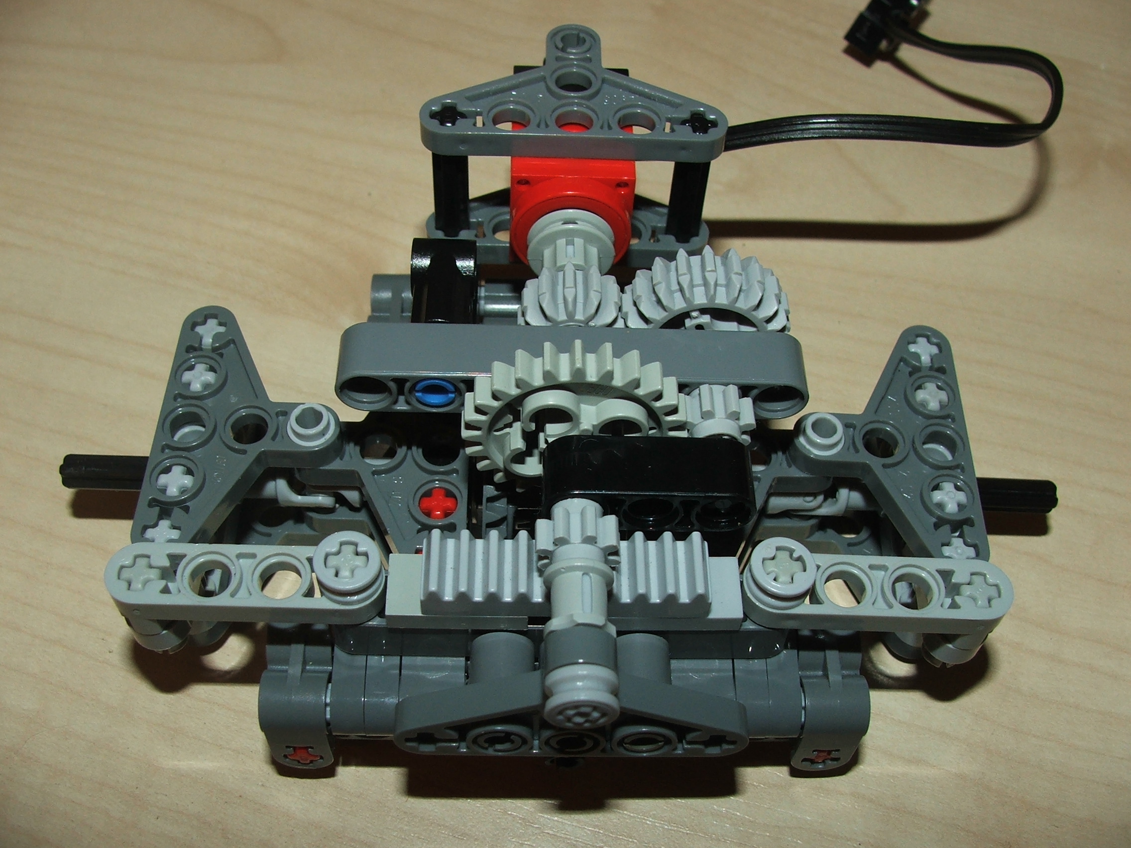 front_axle_wip_1.jpg