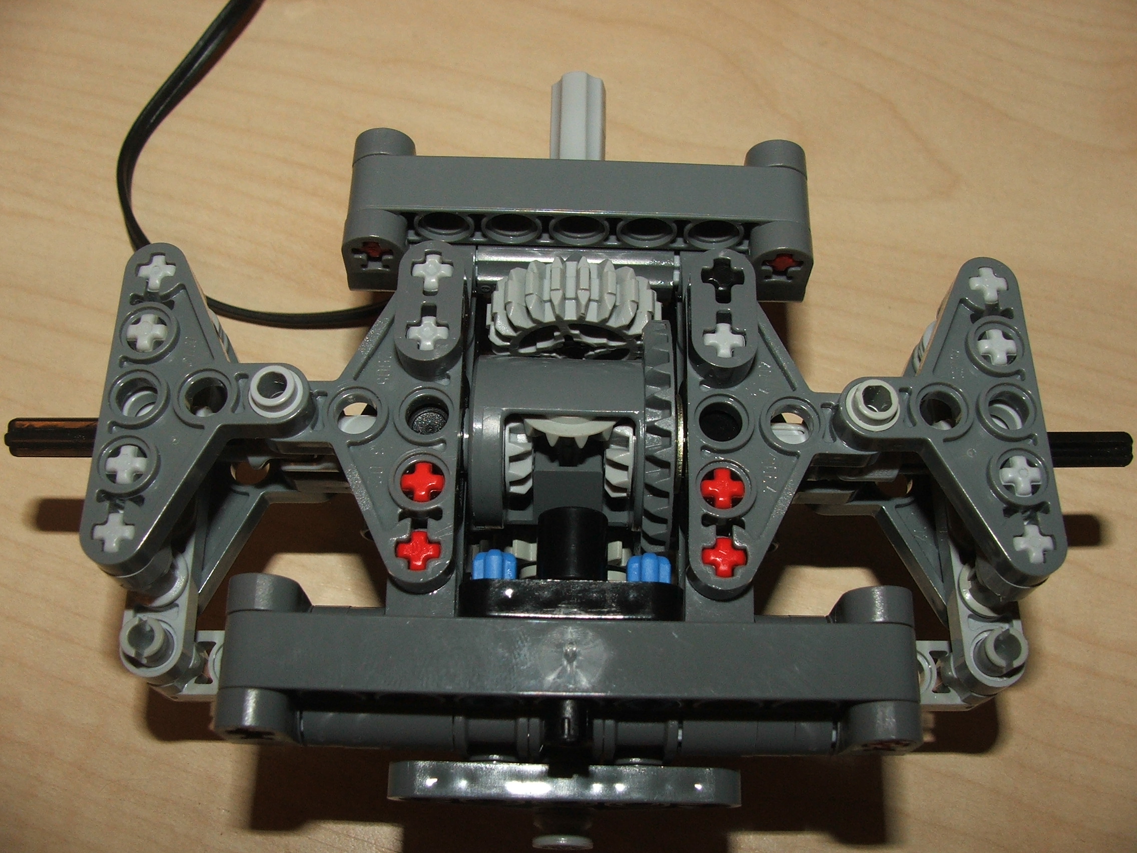 front_axle_wip_2.jpg