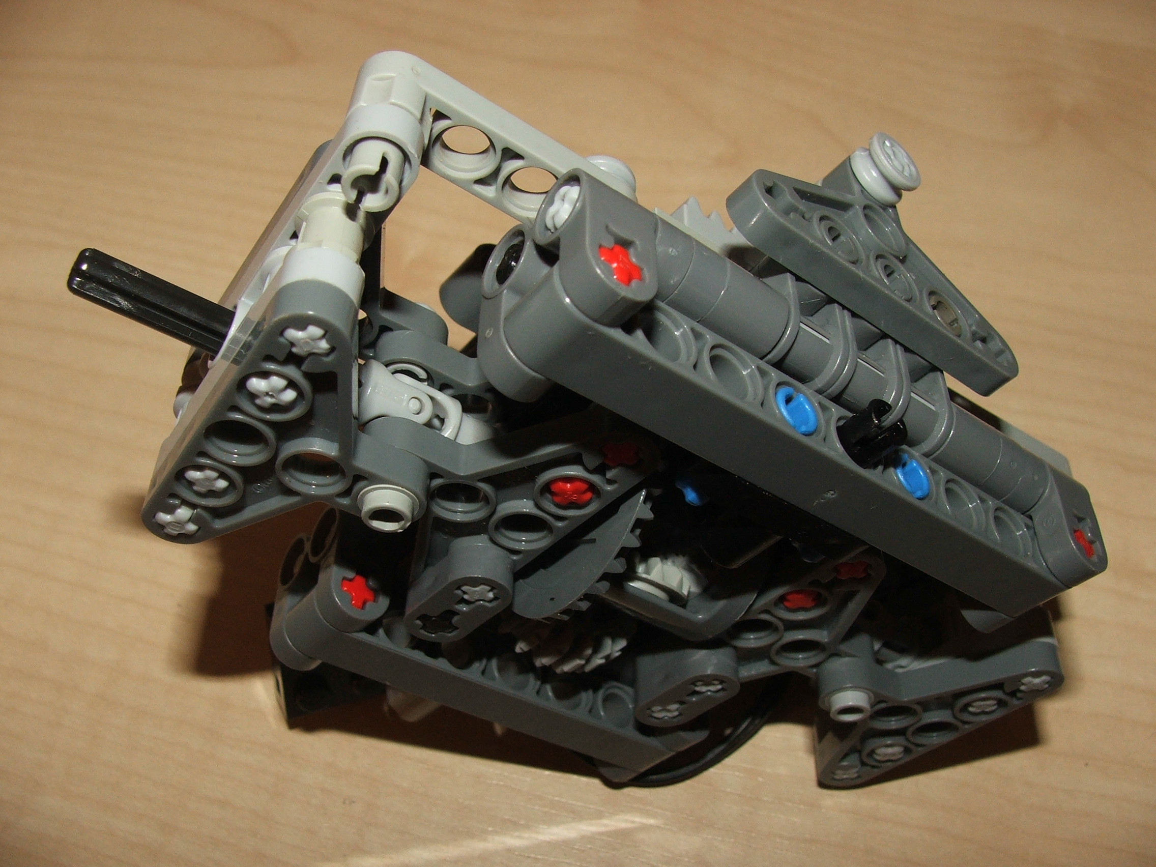 front_axle_wip_3.jpg