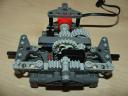 front_axle_wip_1.jpg