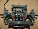 front_axle_wip_2.jpg
