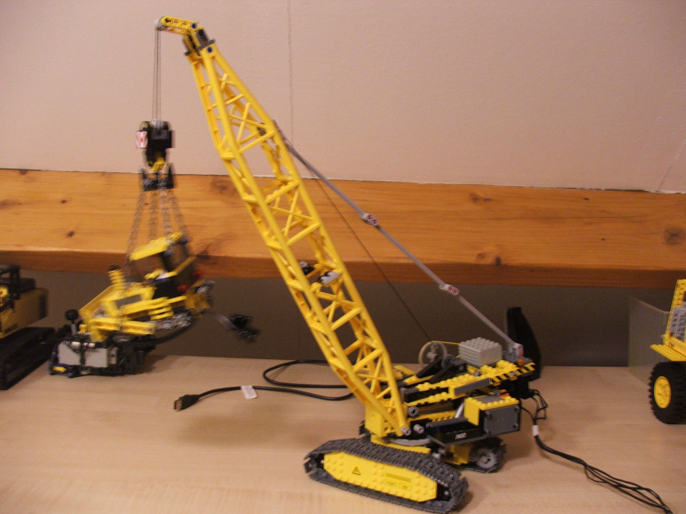 dscf2230.jpg