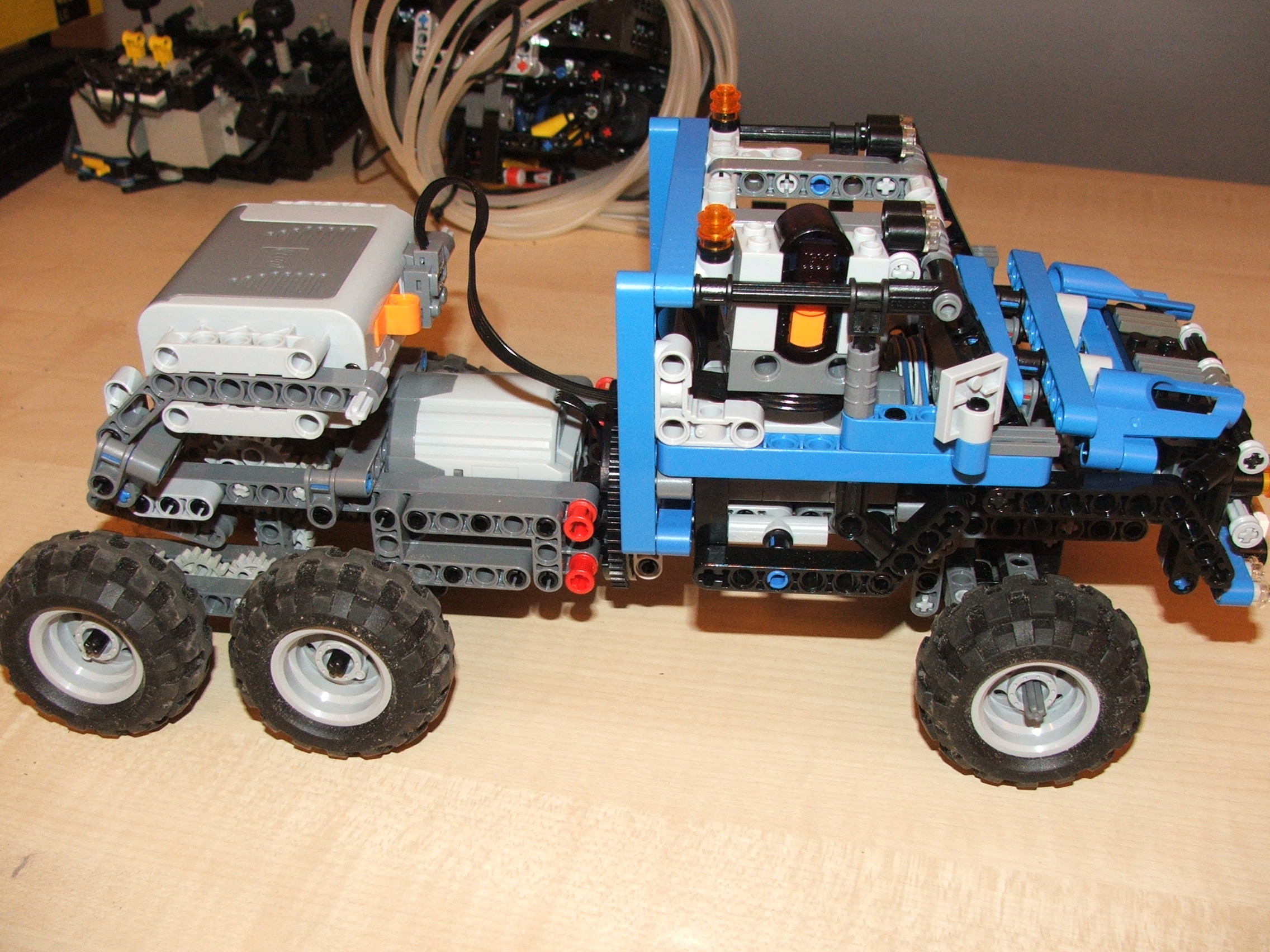 dscf2795.jpg