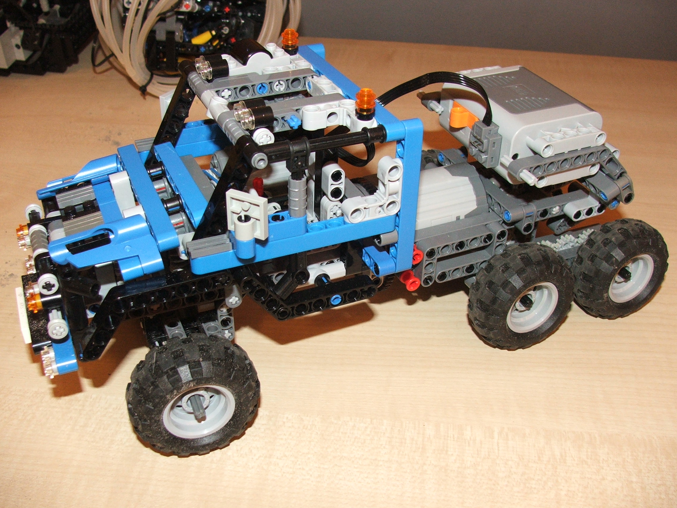 dscf2796.jpg