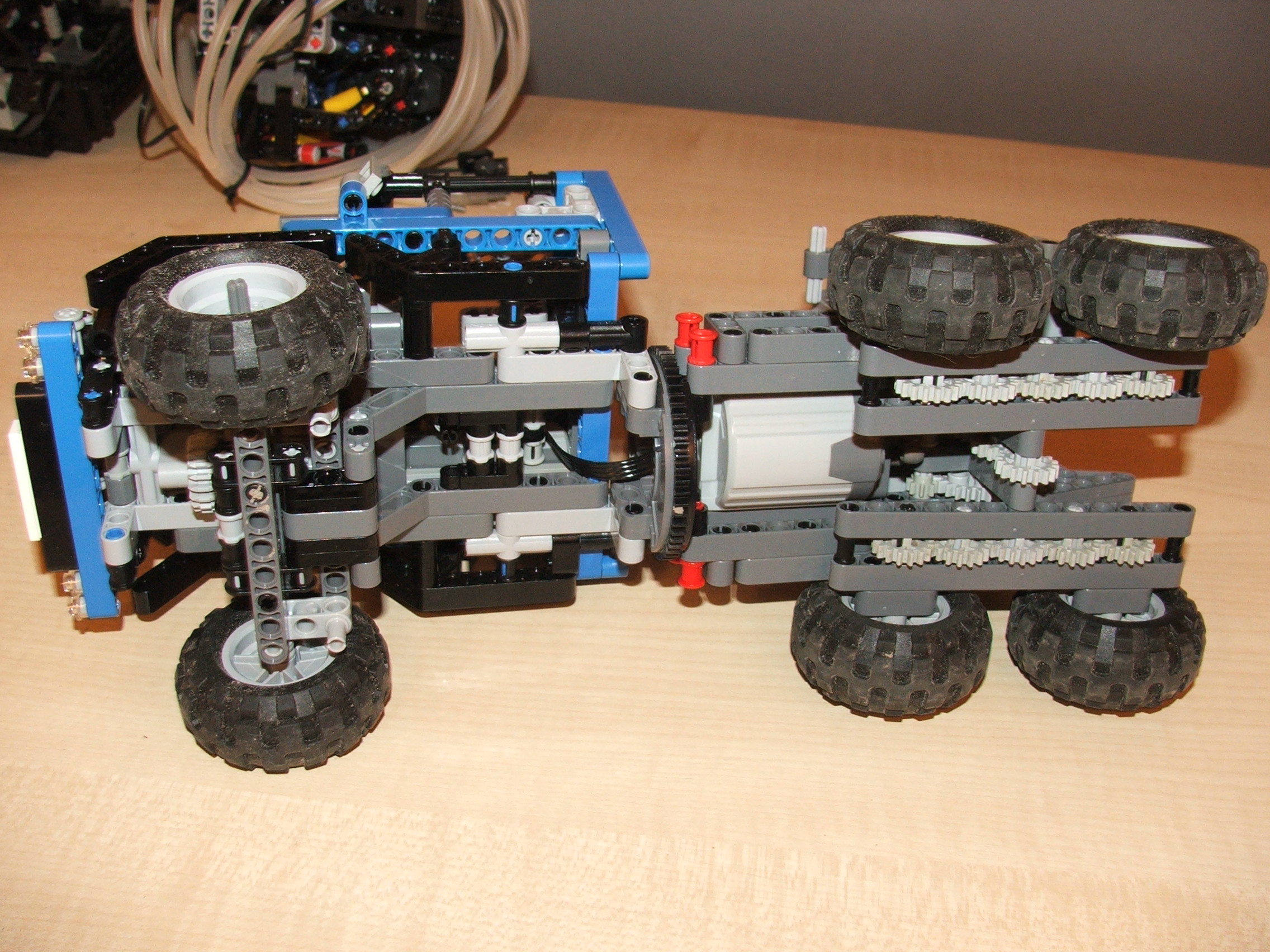dscf2797.jpg