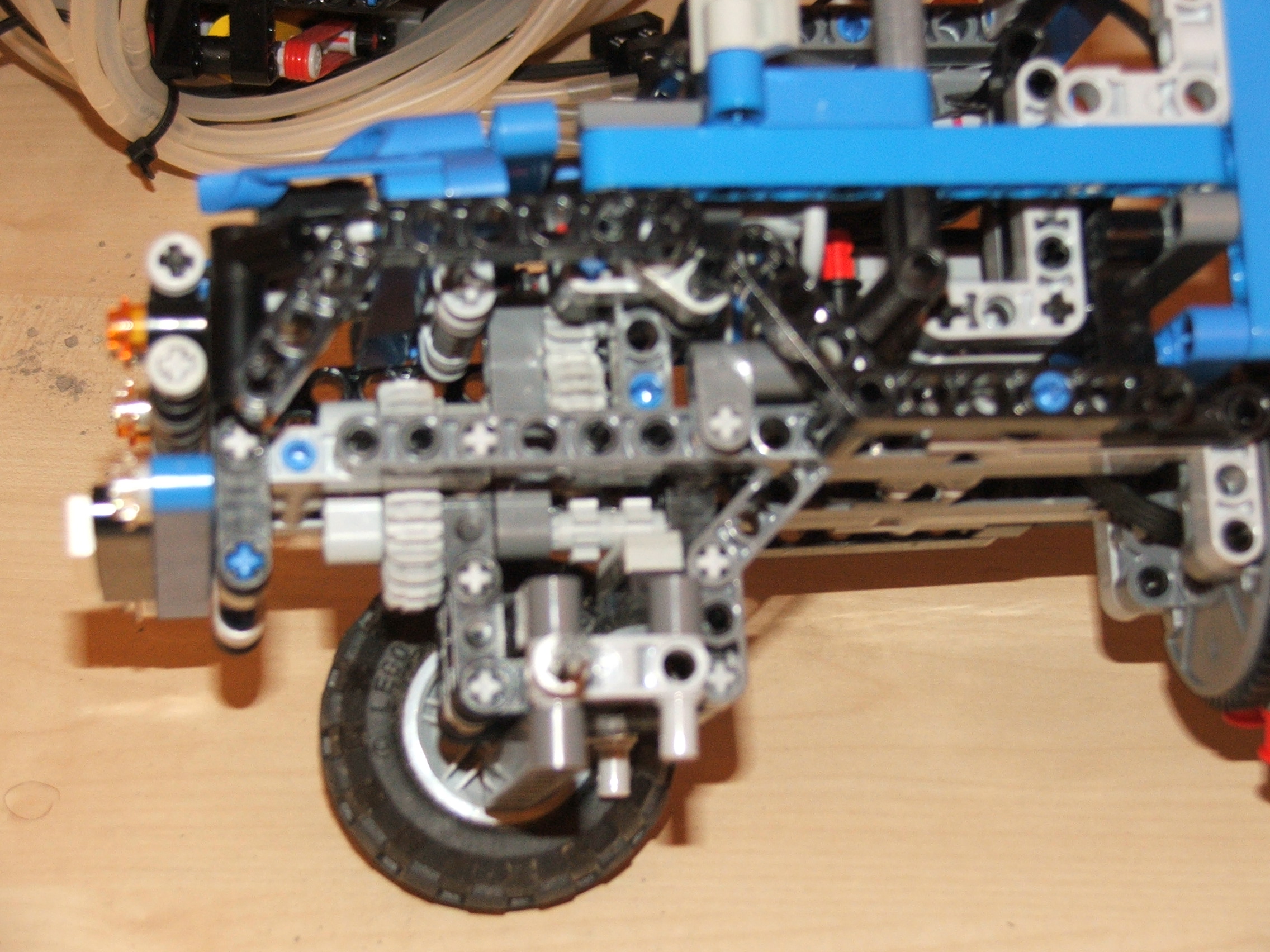 dscf2799.jpg