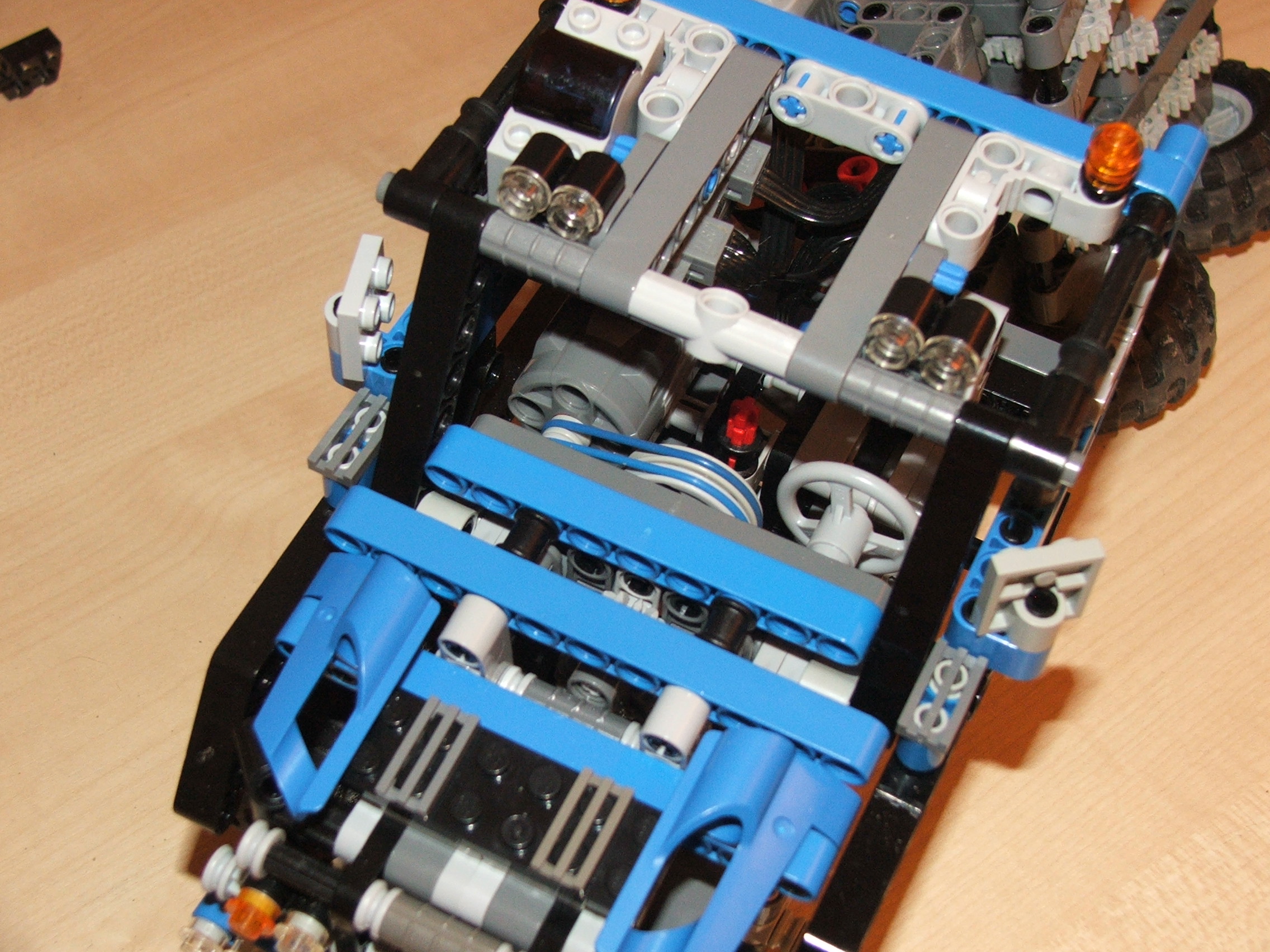 dscf2800.jpg