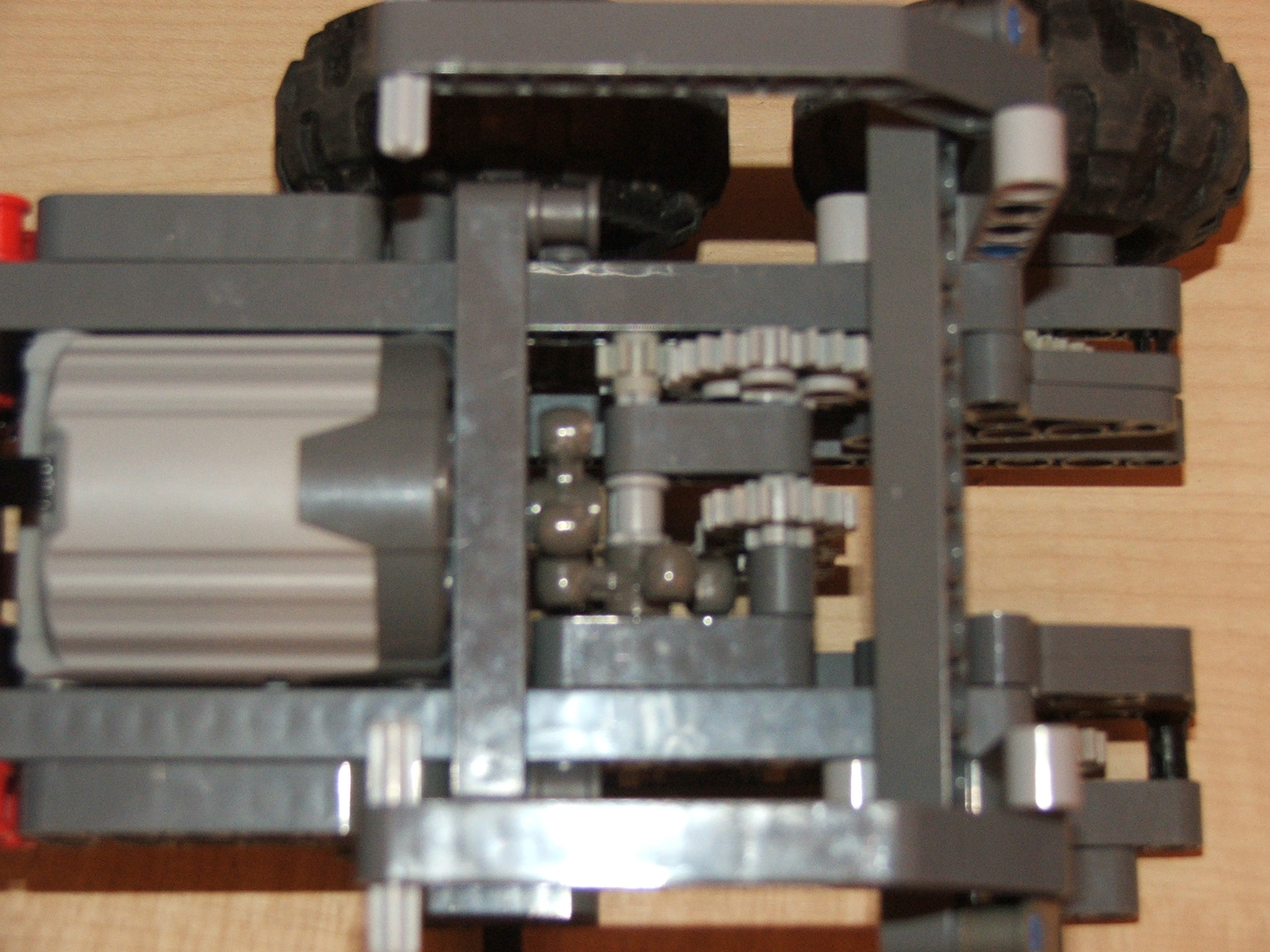 dscf2801.jpg