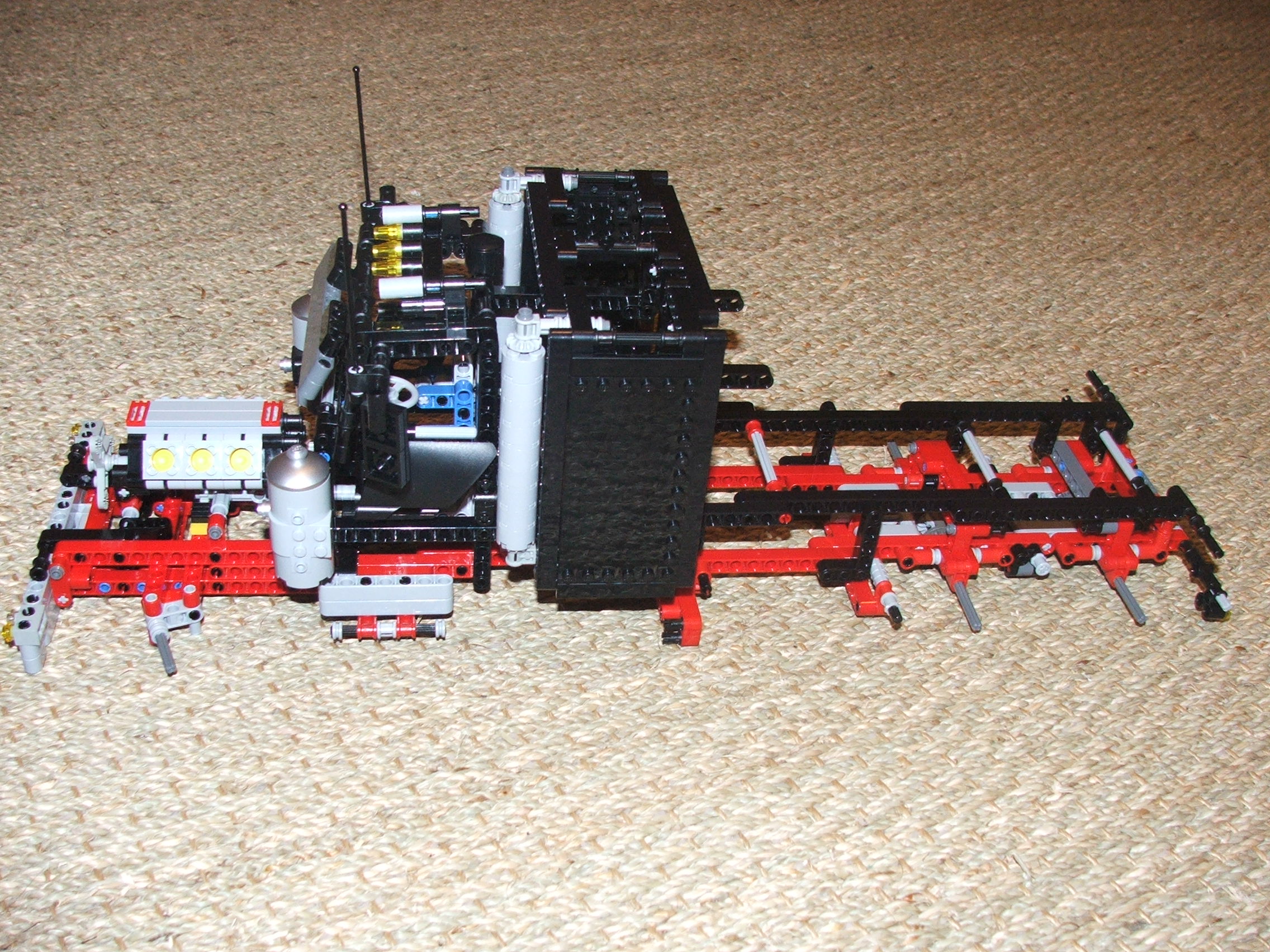 dscf1615.jpg