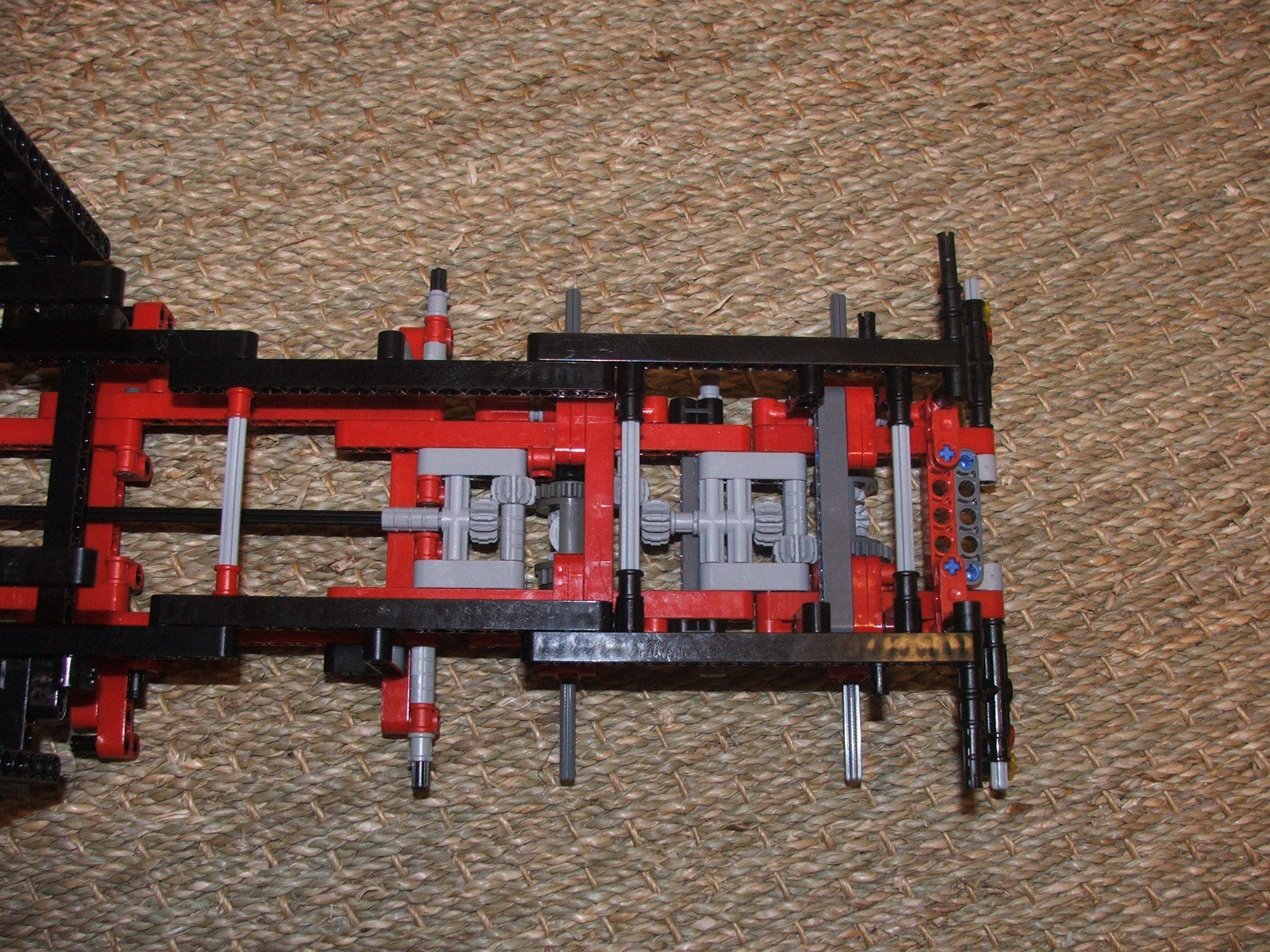 dscf1616.jpg