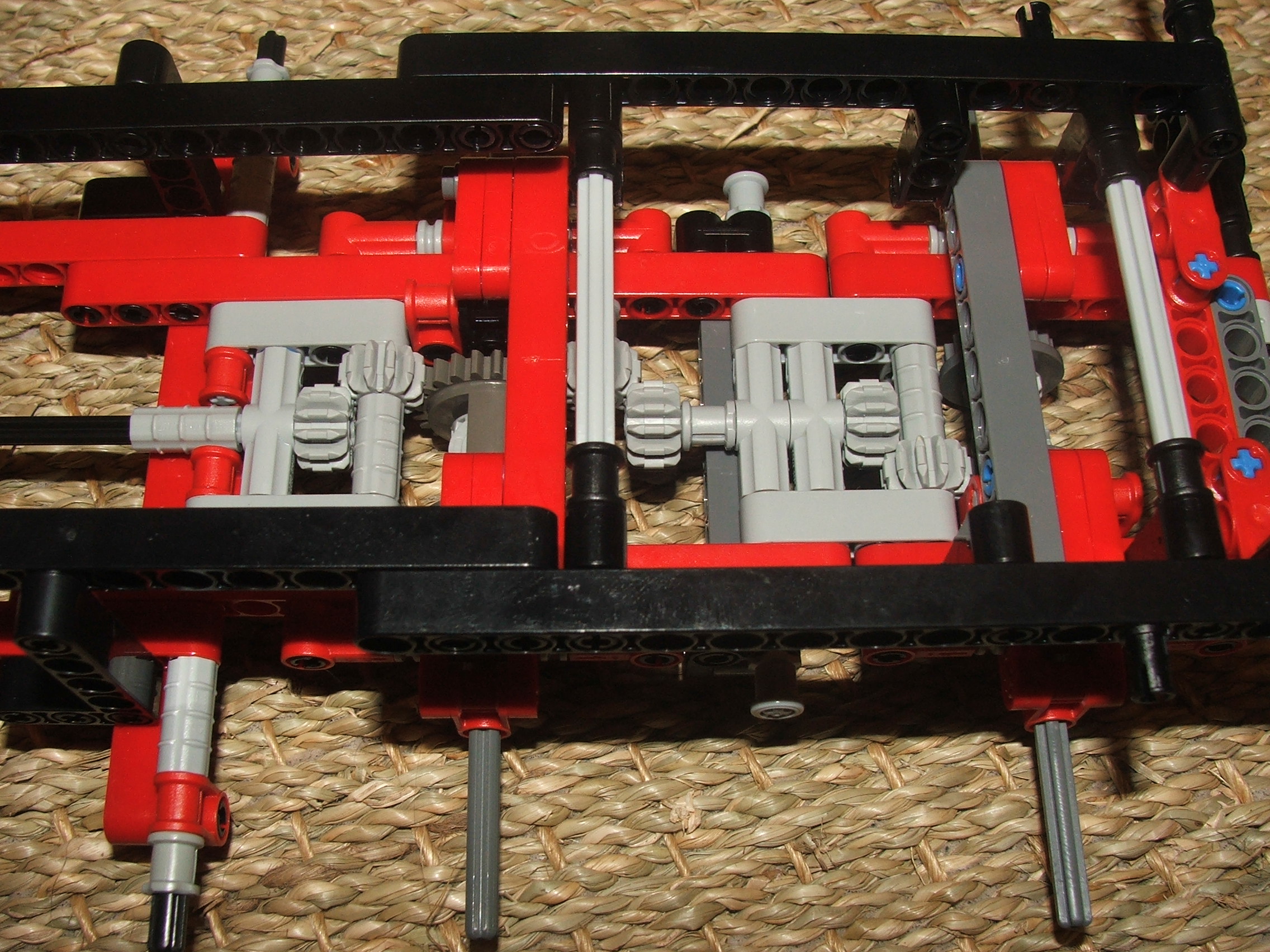 dscf1617.jpg