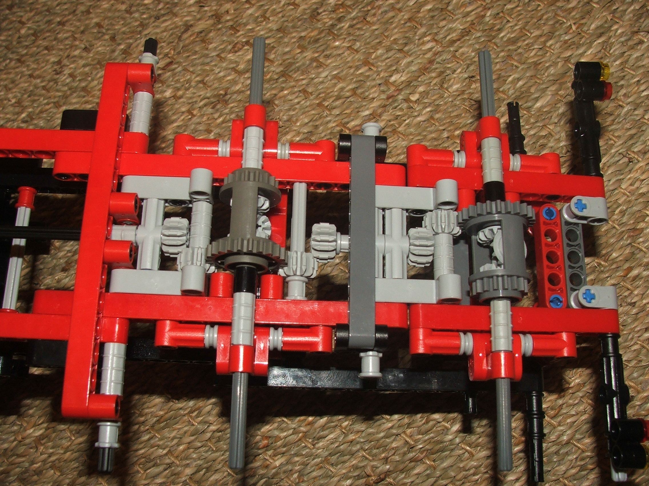 dscf1618.jpg