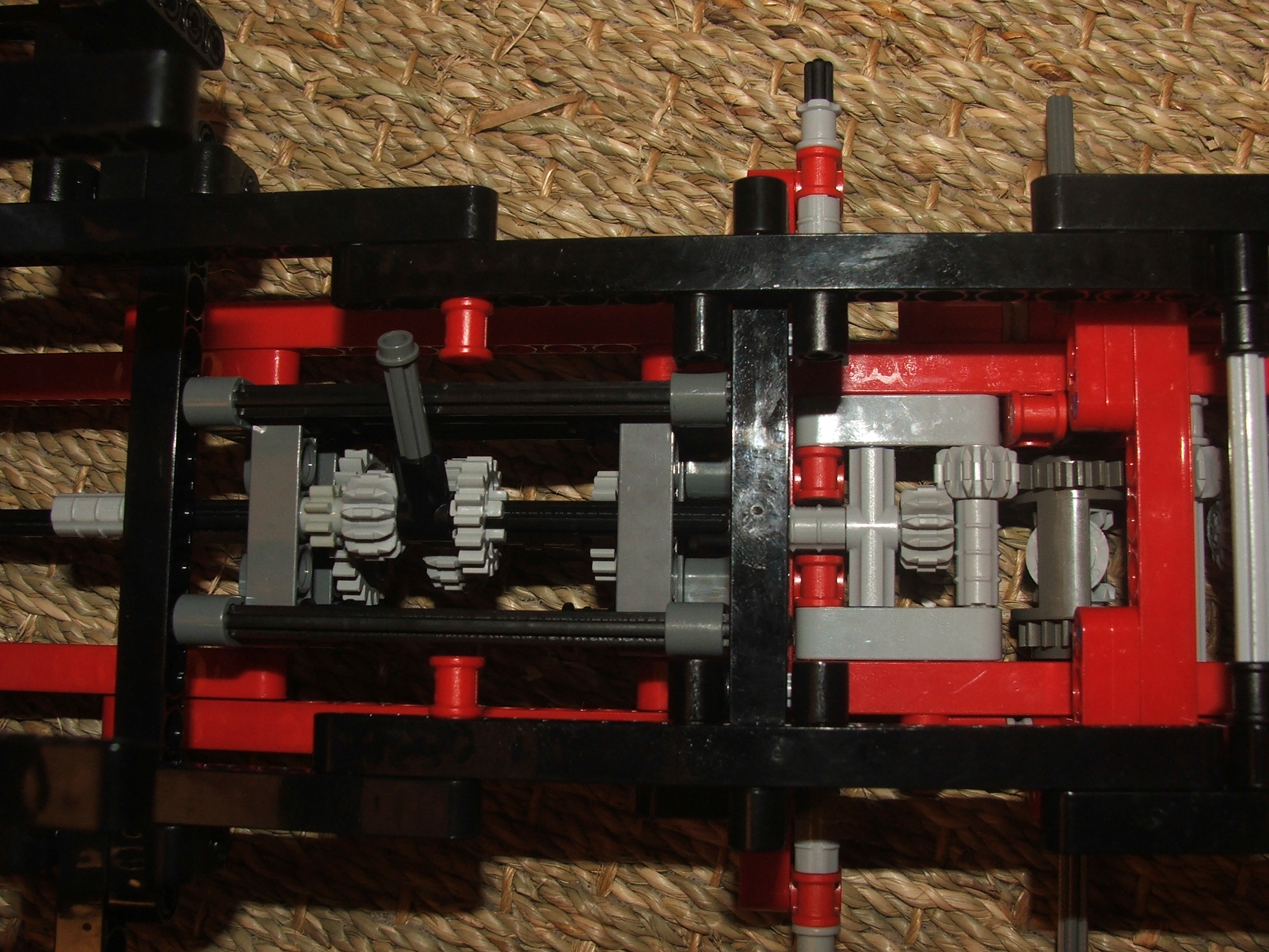 dscf1624.jpg