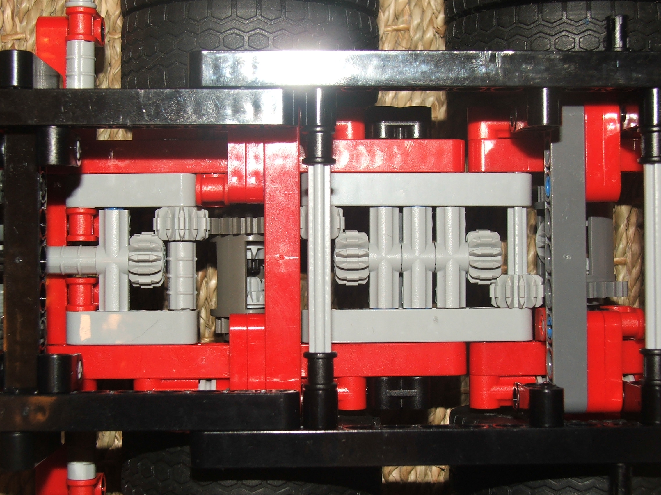 dscf1639.jpg