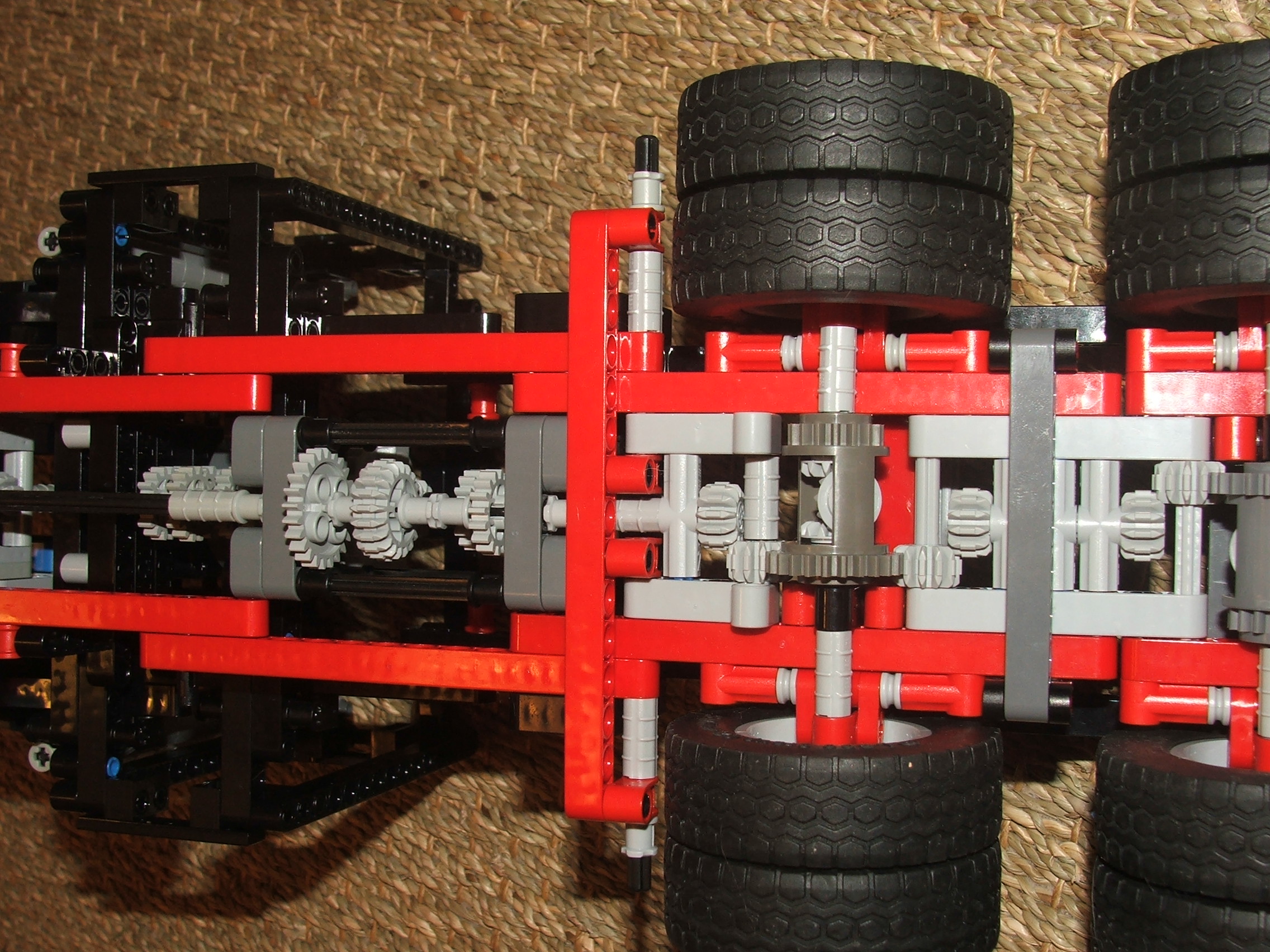 dscf1641.jpg
