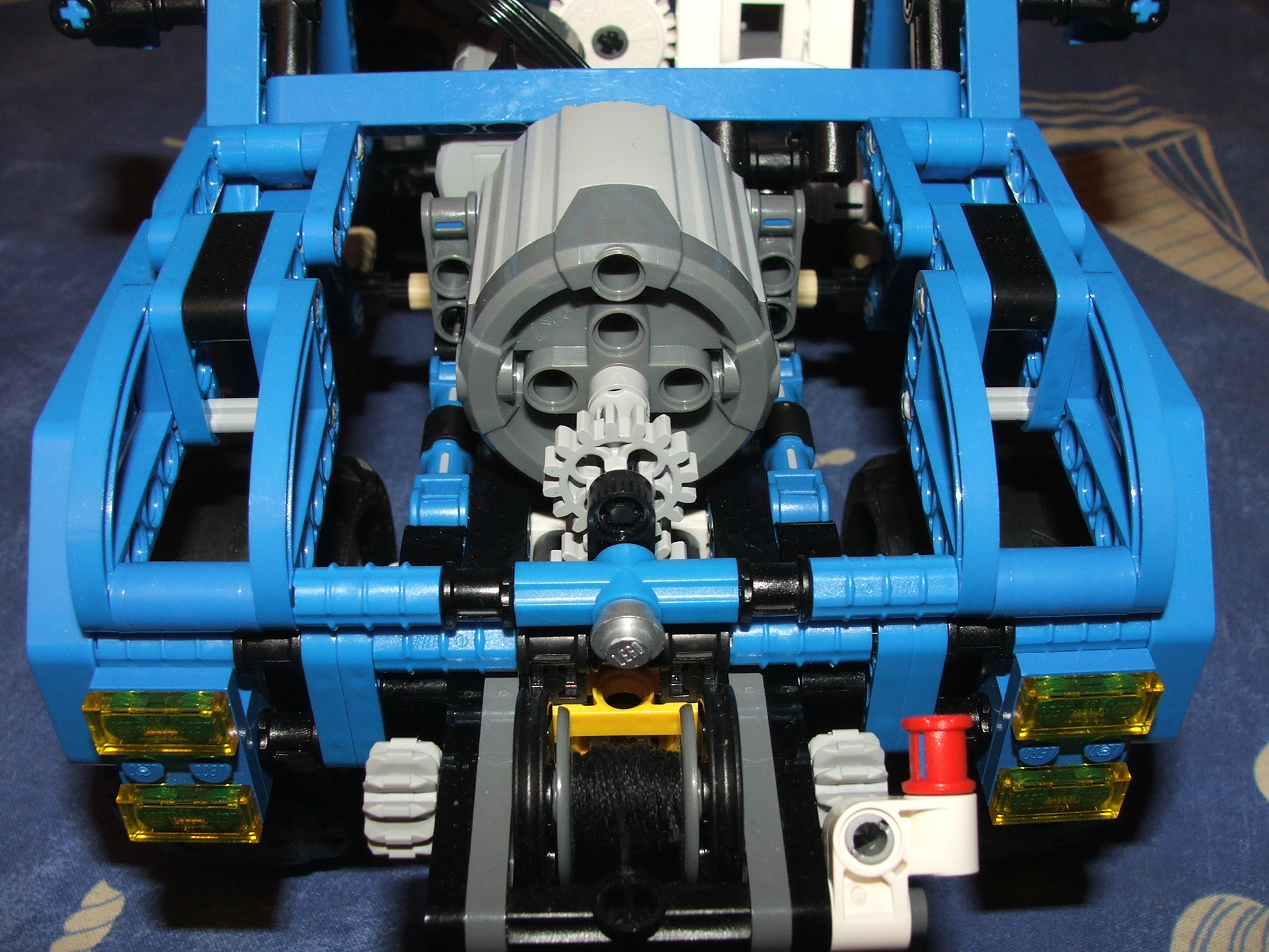 dscf5260.jpg