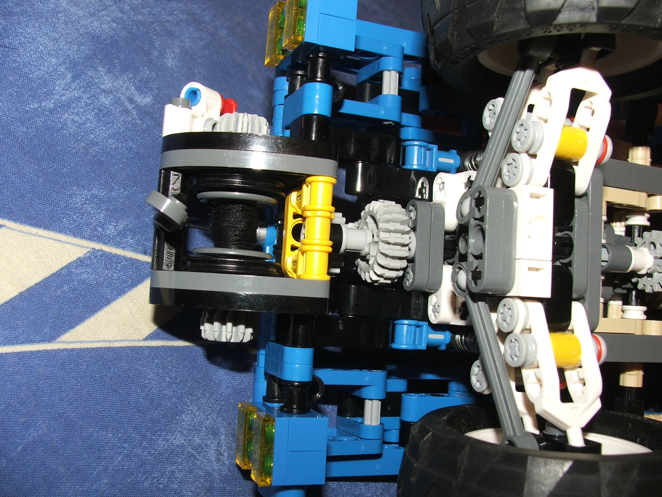 dscf5264.jpg