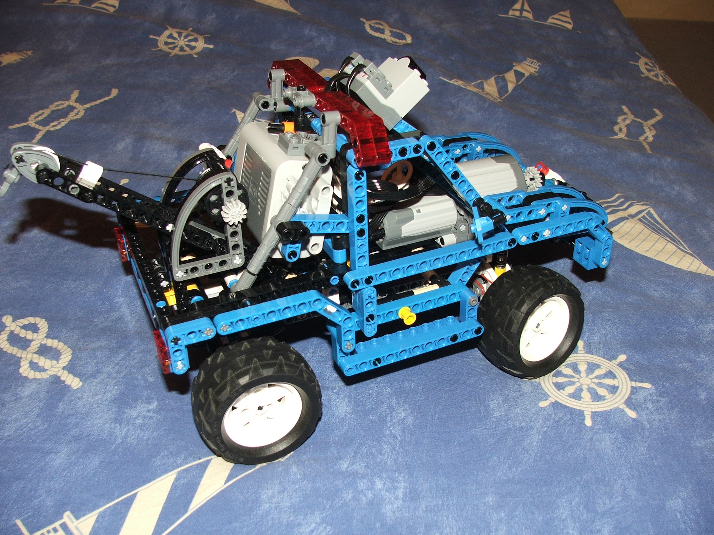 dscf5270.jpg