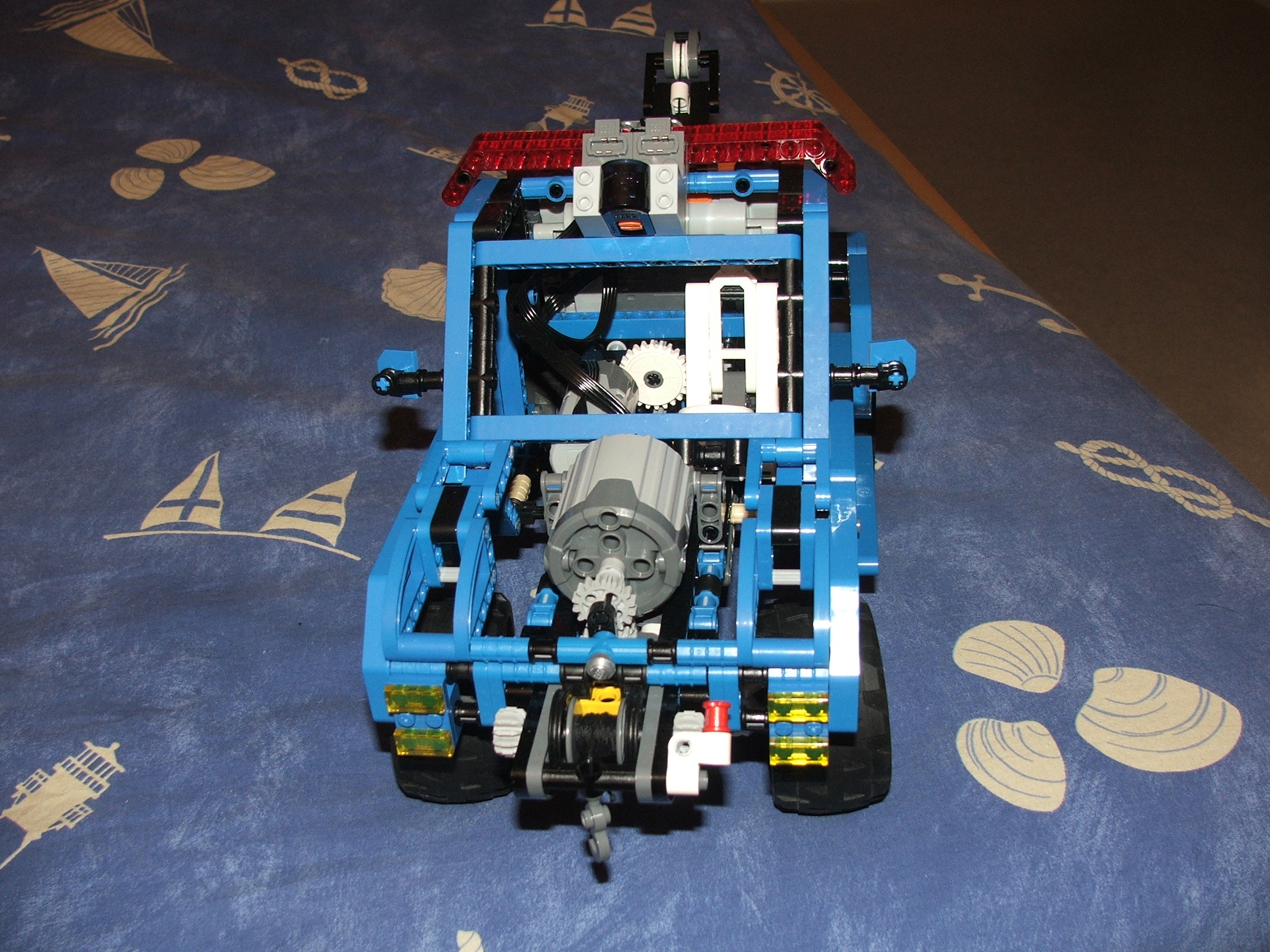 dscf5271.jpg
