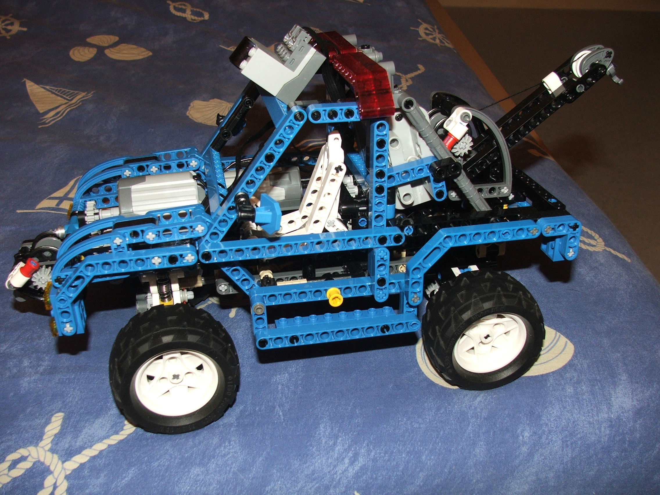dscf5272.jpg