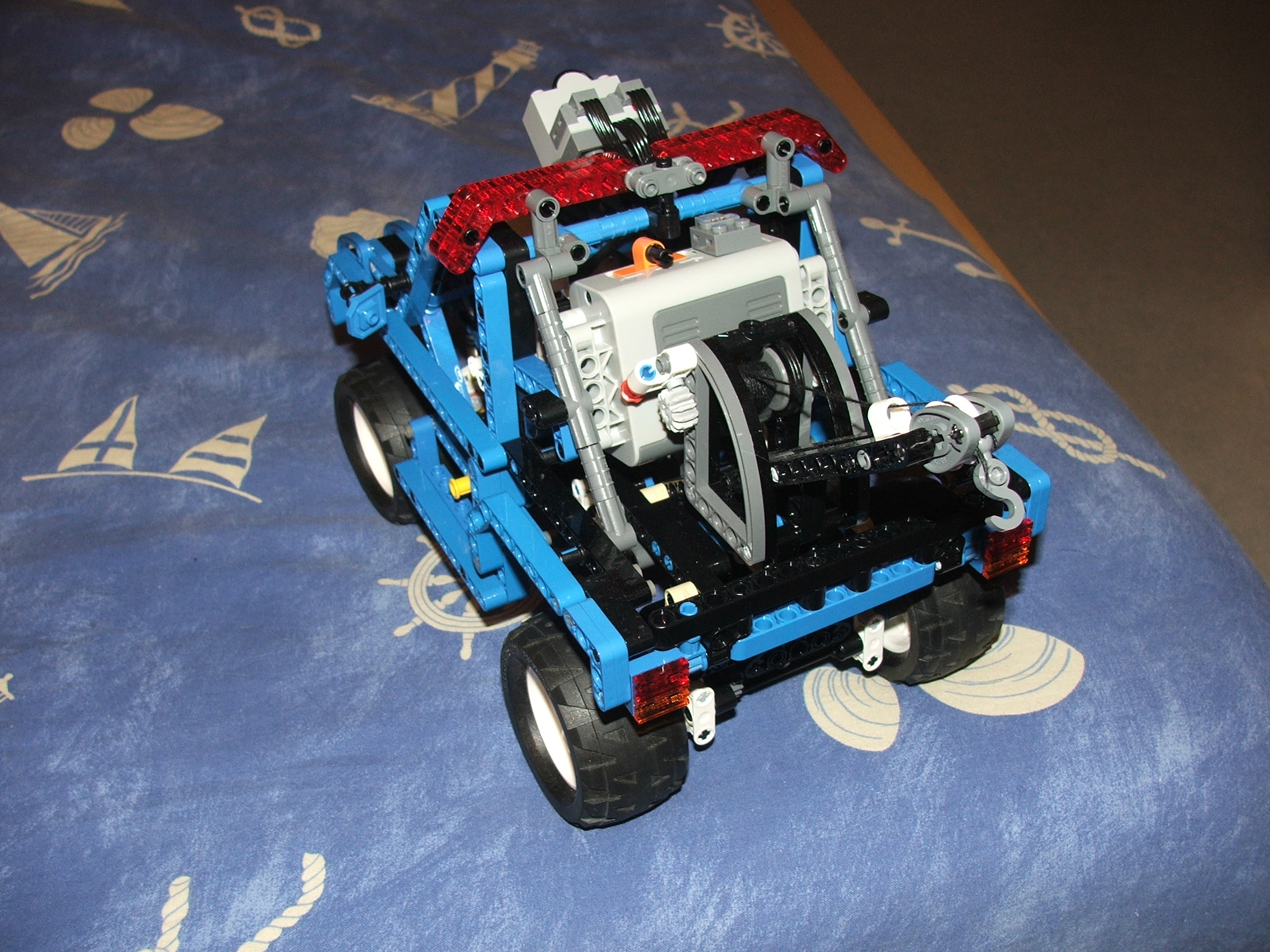 dscf5273.jpg