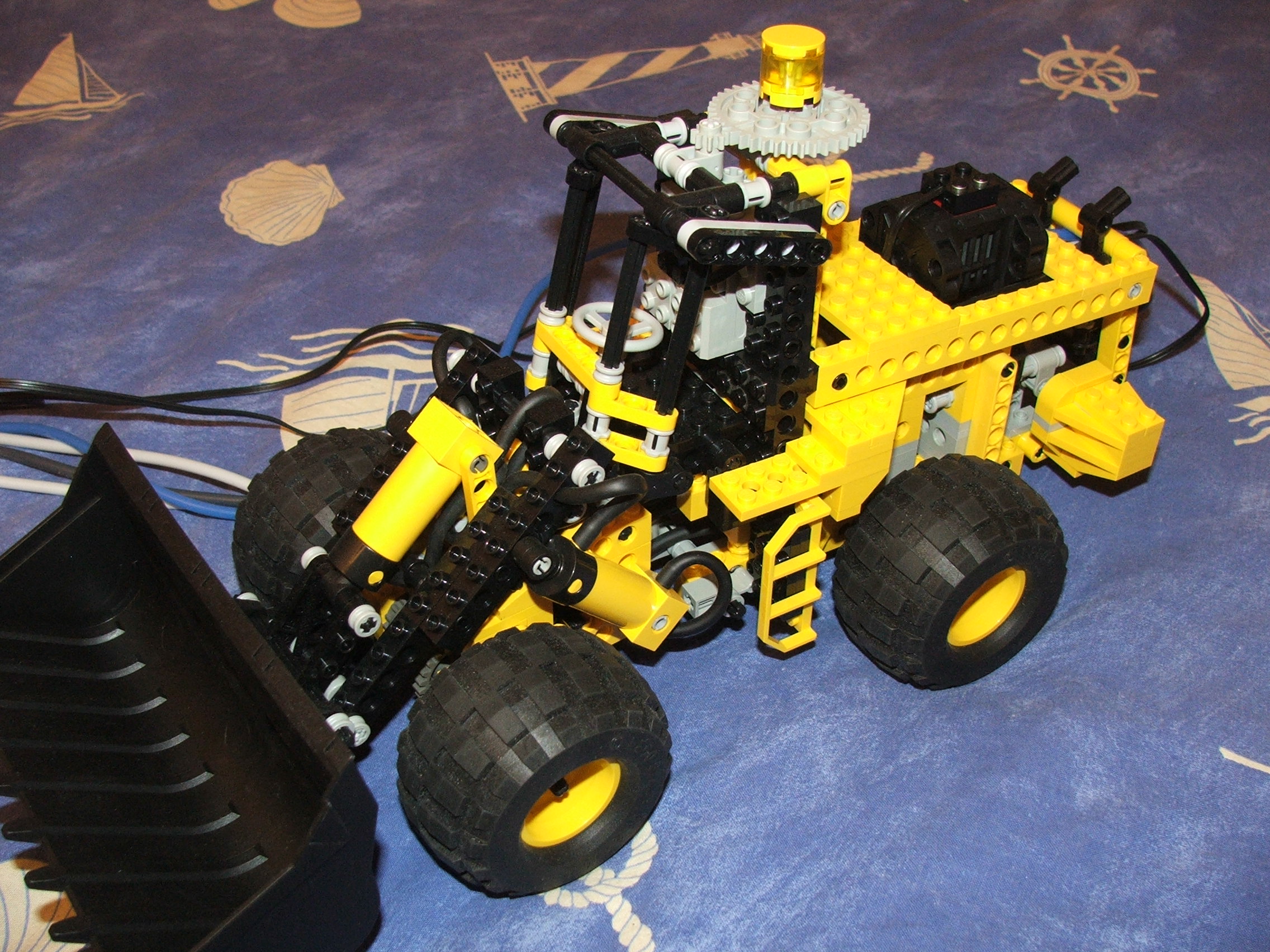 dscf5187.jpg