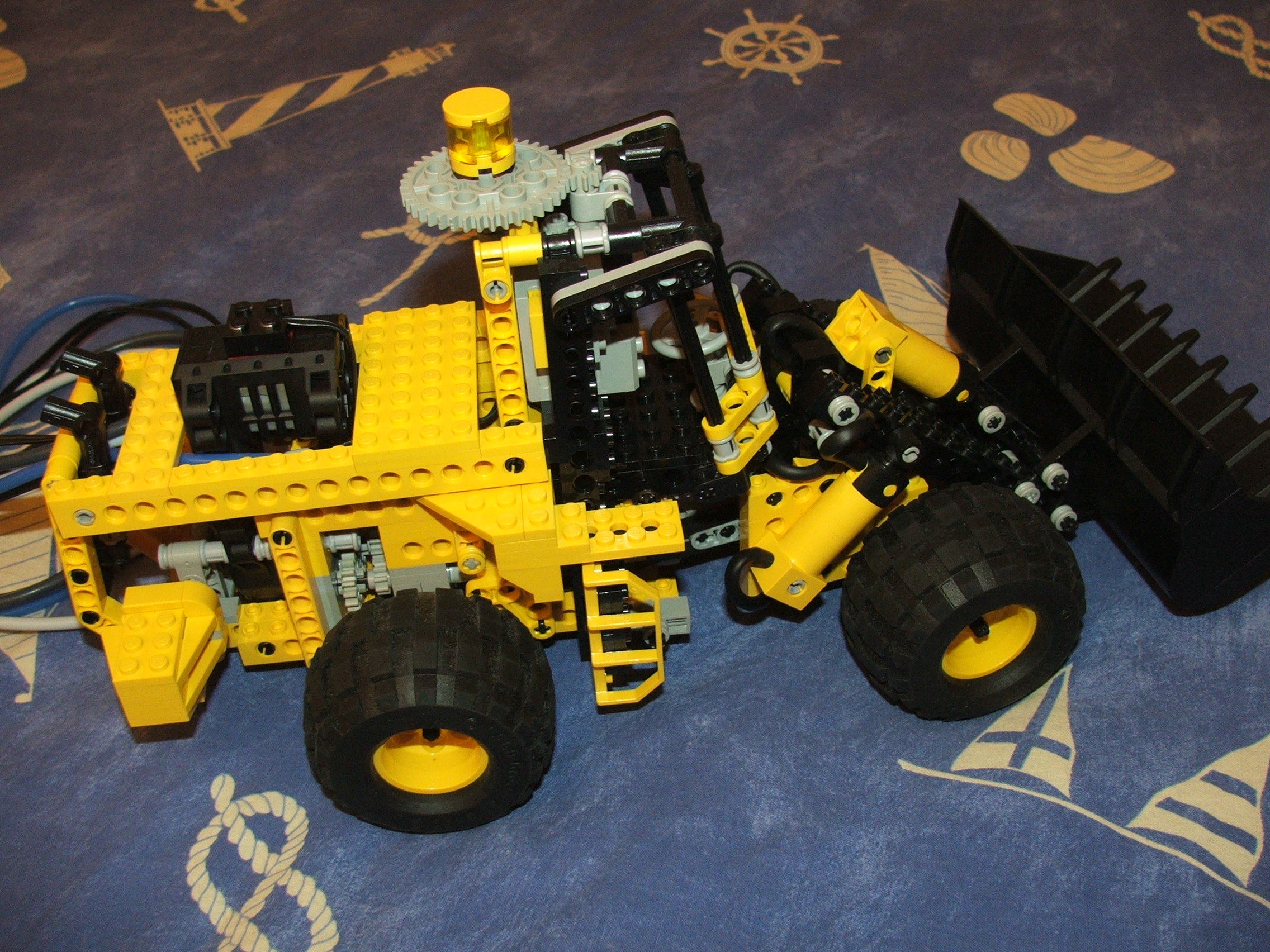 dscf5188.jpg