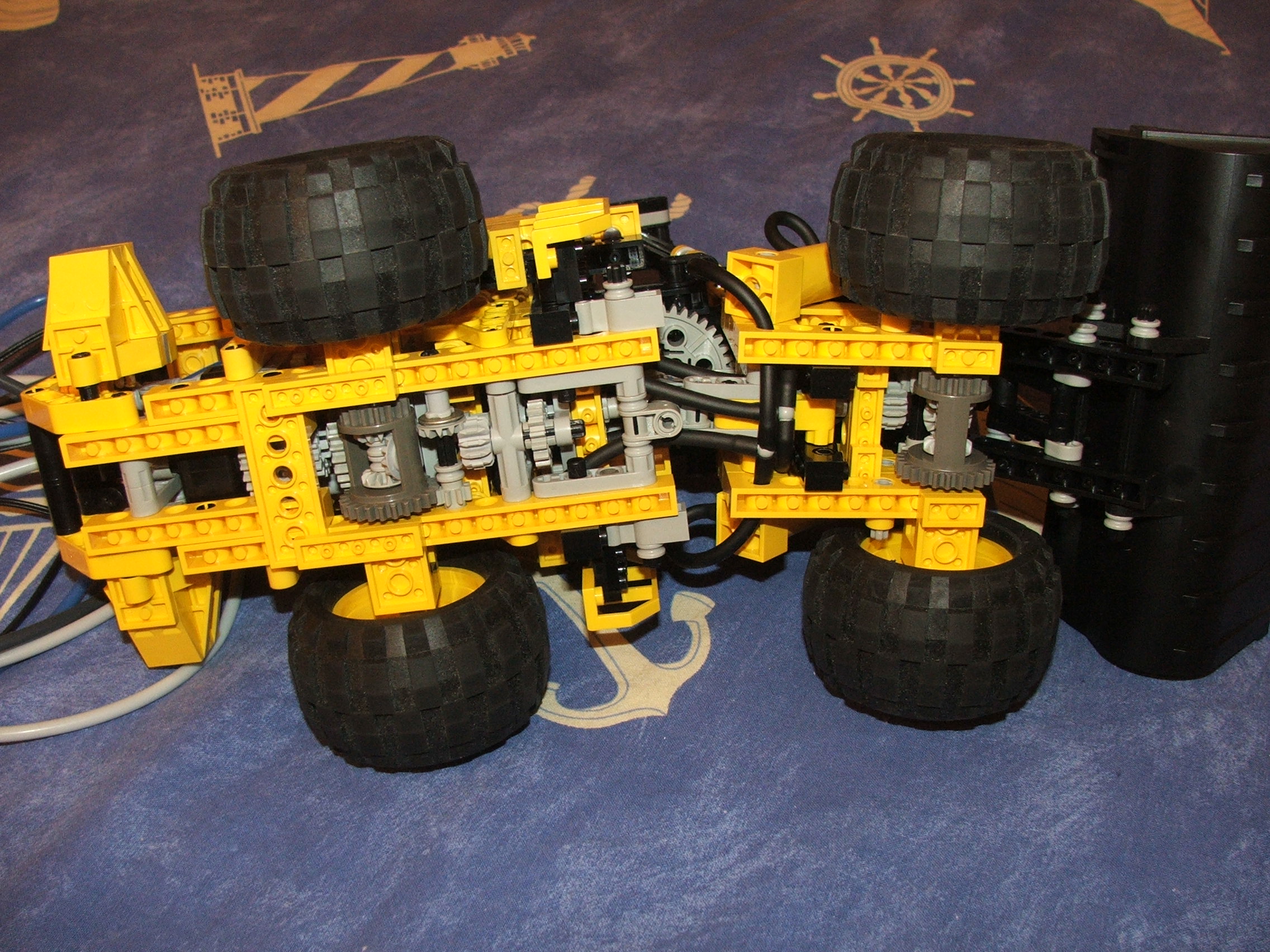 dscf5190.jpg