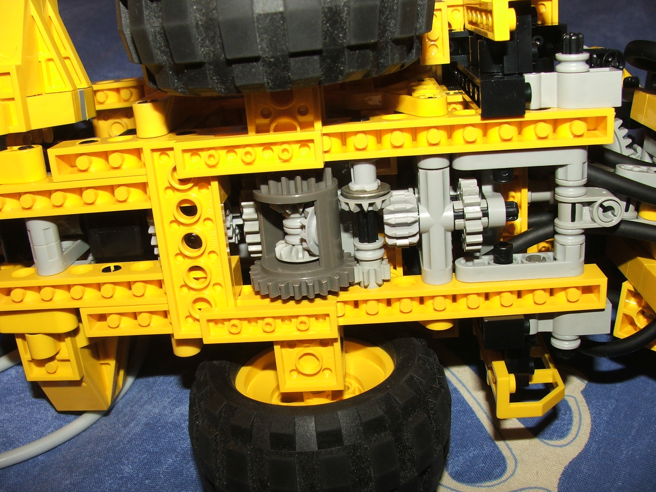 dscf5191.jpg