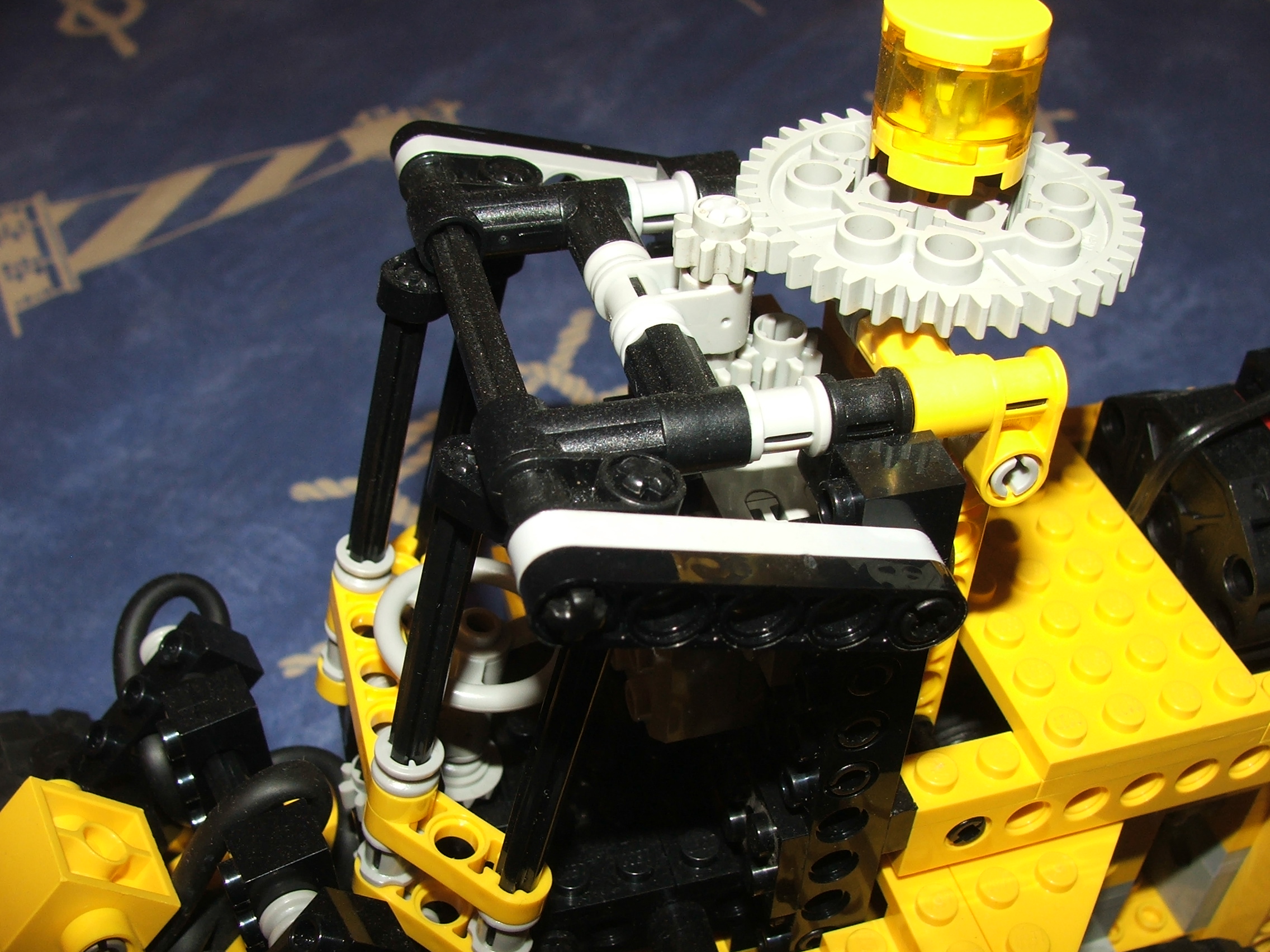 dscf5198.jpg