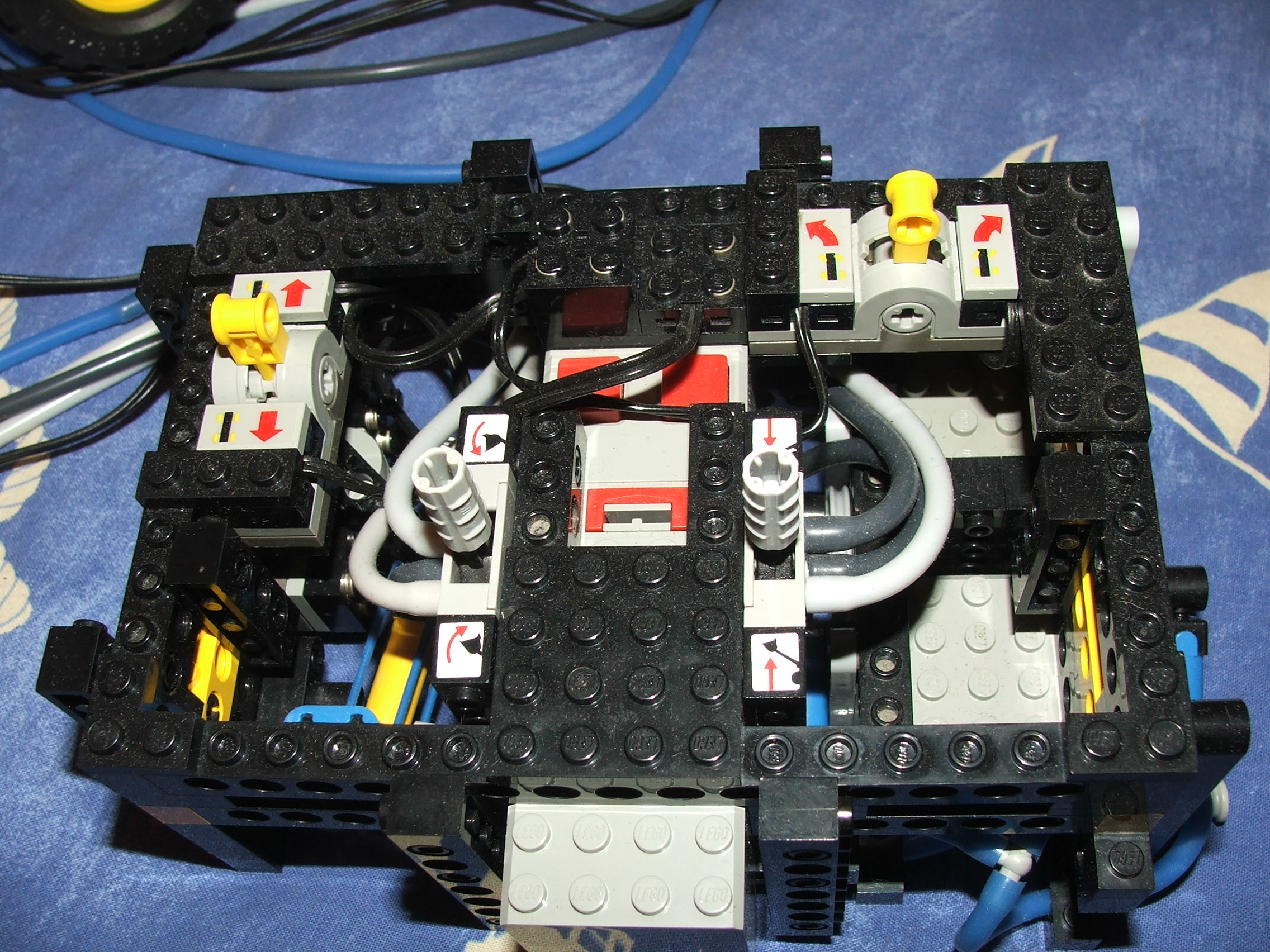 dscf5199.jpg