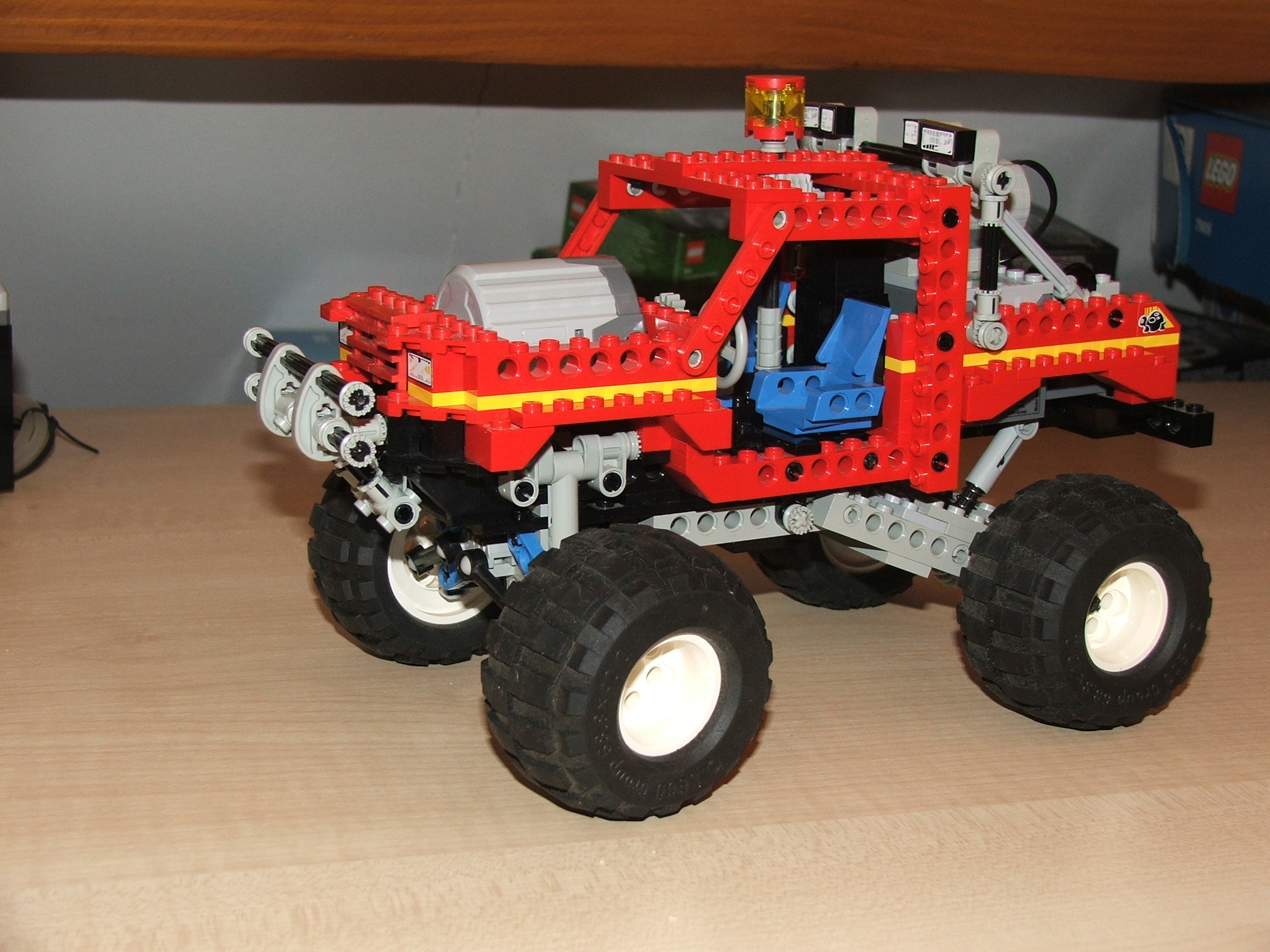 dscf3293.jpg