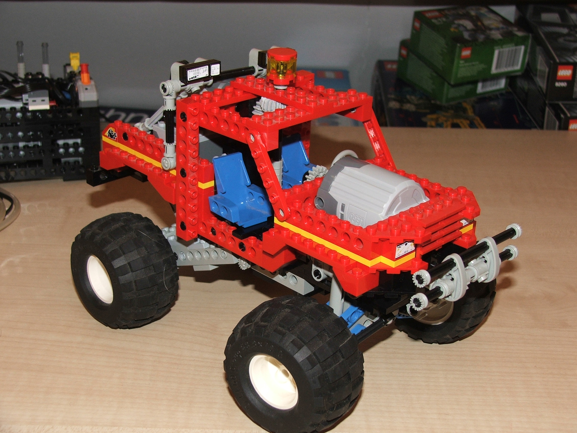 dscf3294.jpg