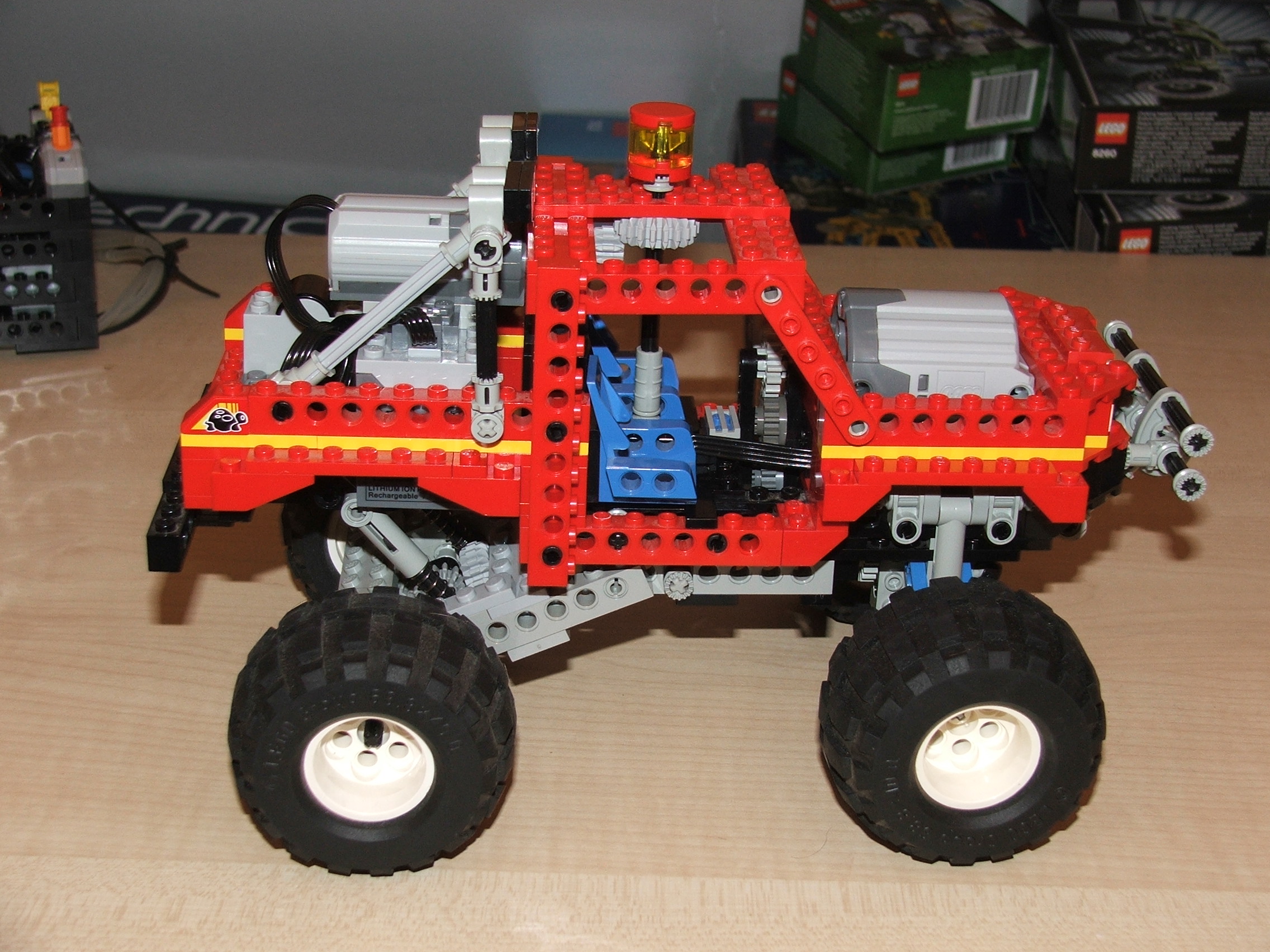 dscf3295.jpg