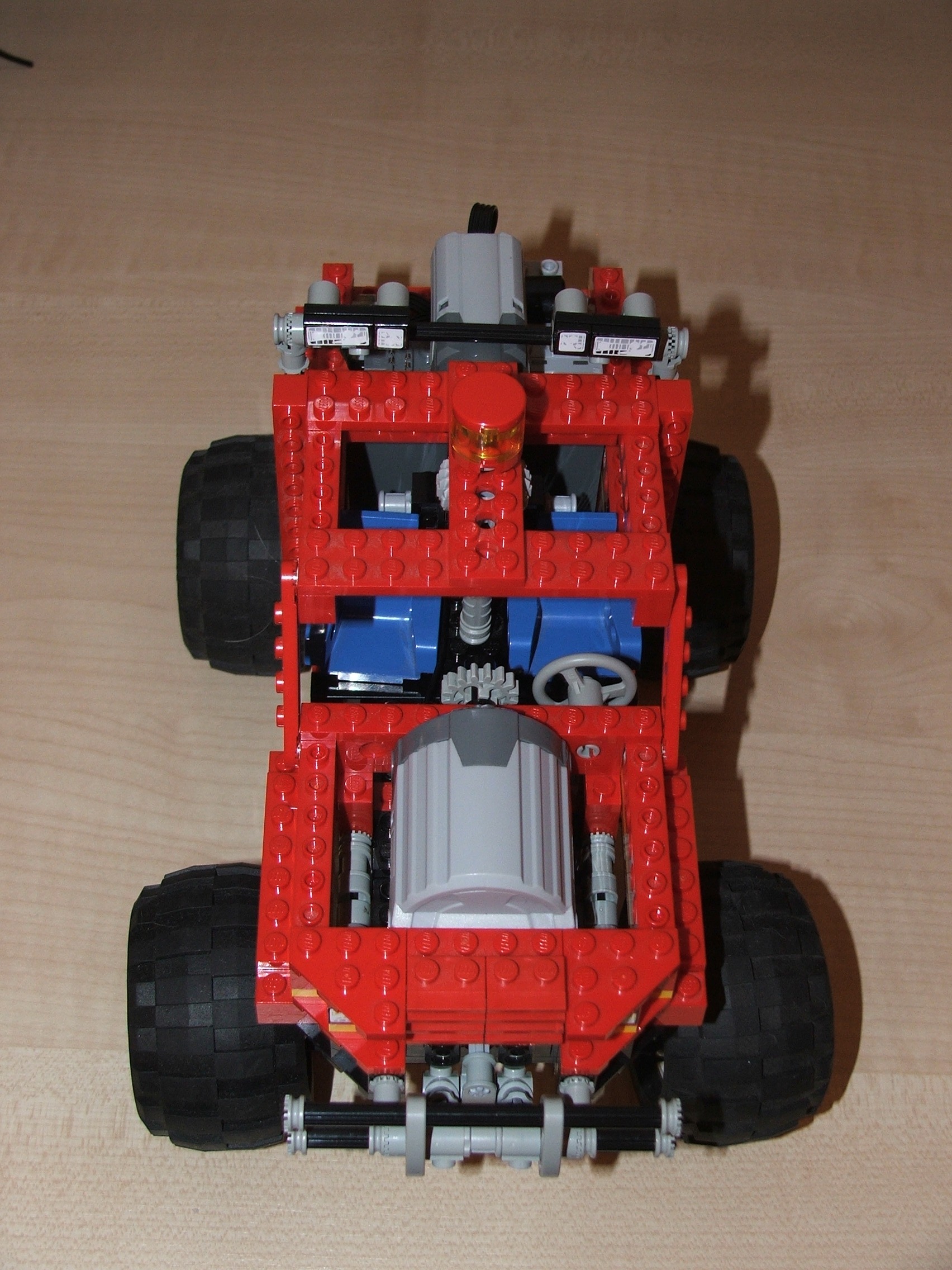 dscf3296.jpg