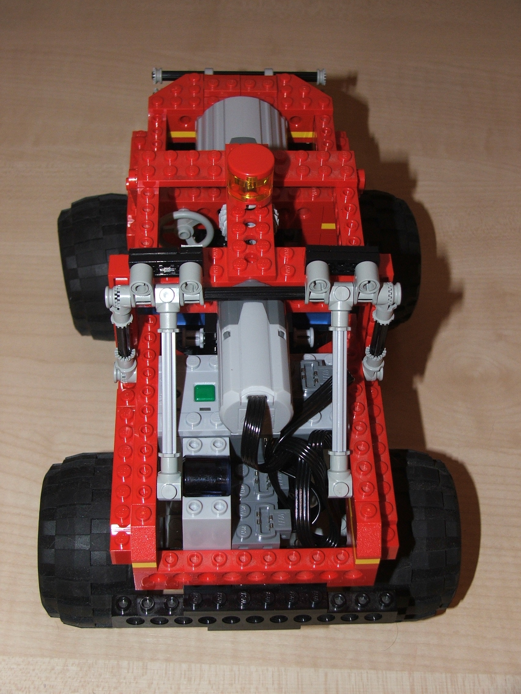 dscf3297.jpg