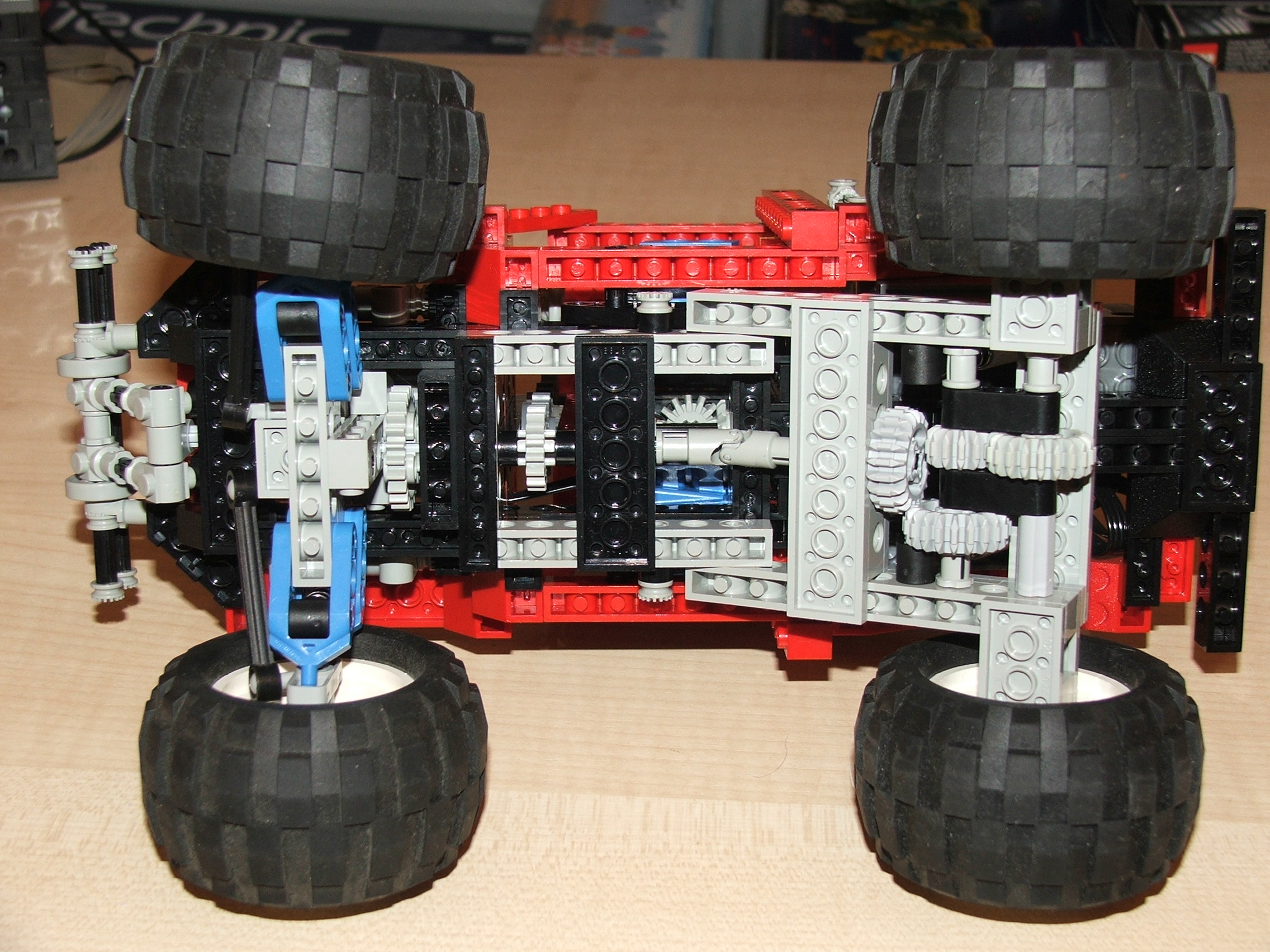 dscf3298.jpg