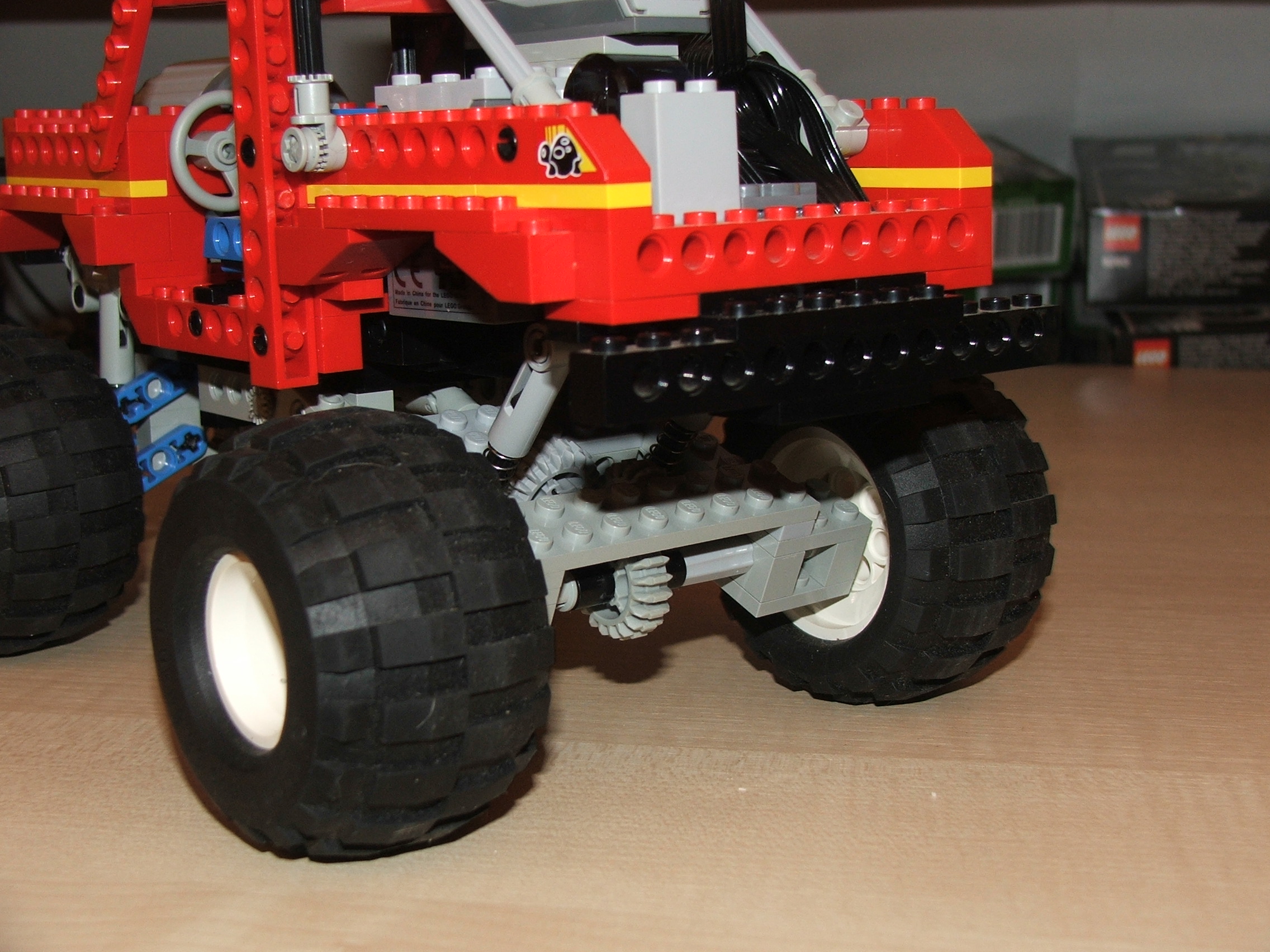 dscf3299.jpg