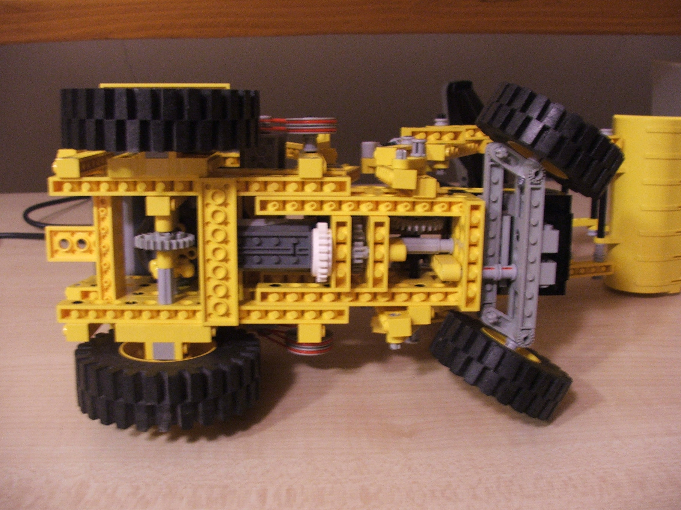 dscf2221.jpg