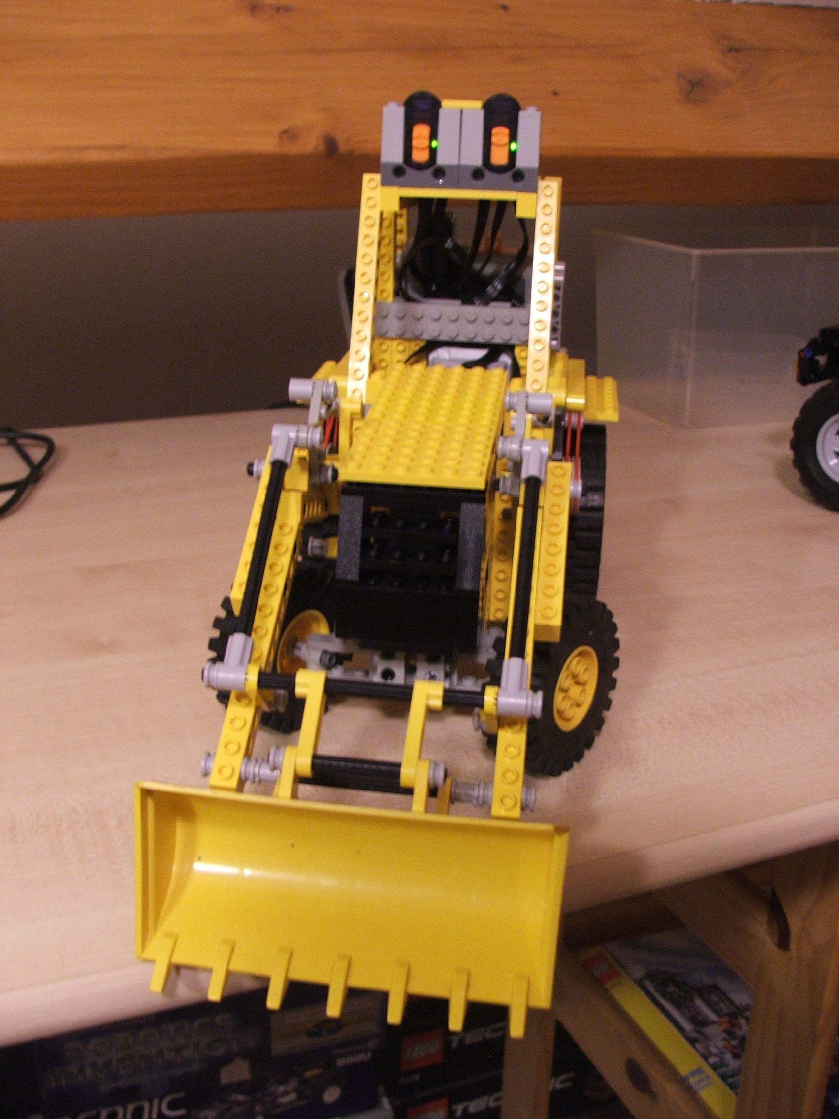 dscf2225.jpg
