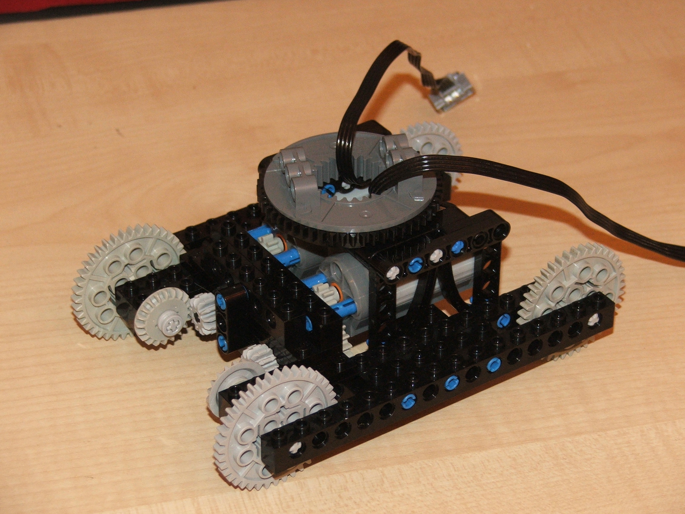 dscf2975.jpg