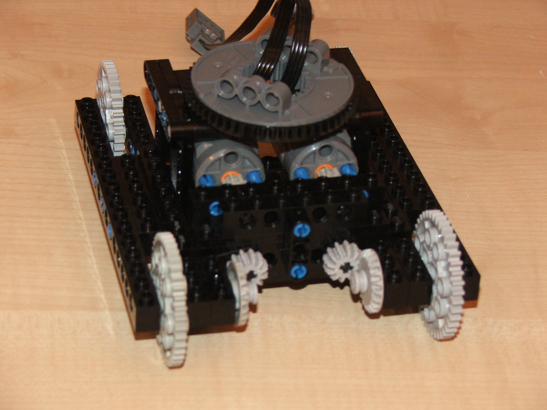 dscf2981.jpg