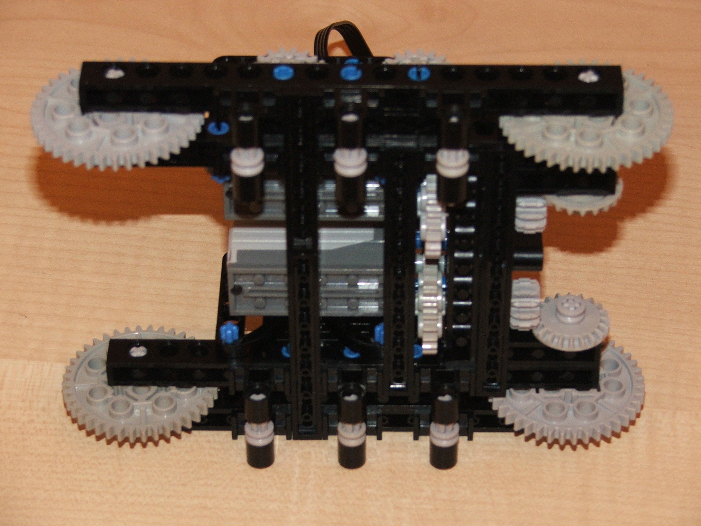 dscf2984.jpg