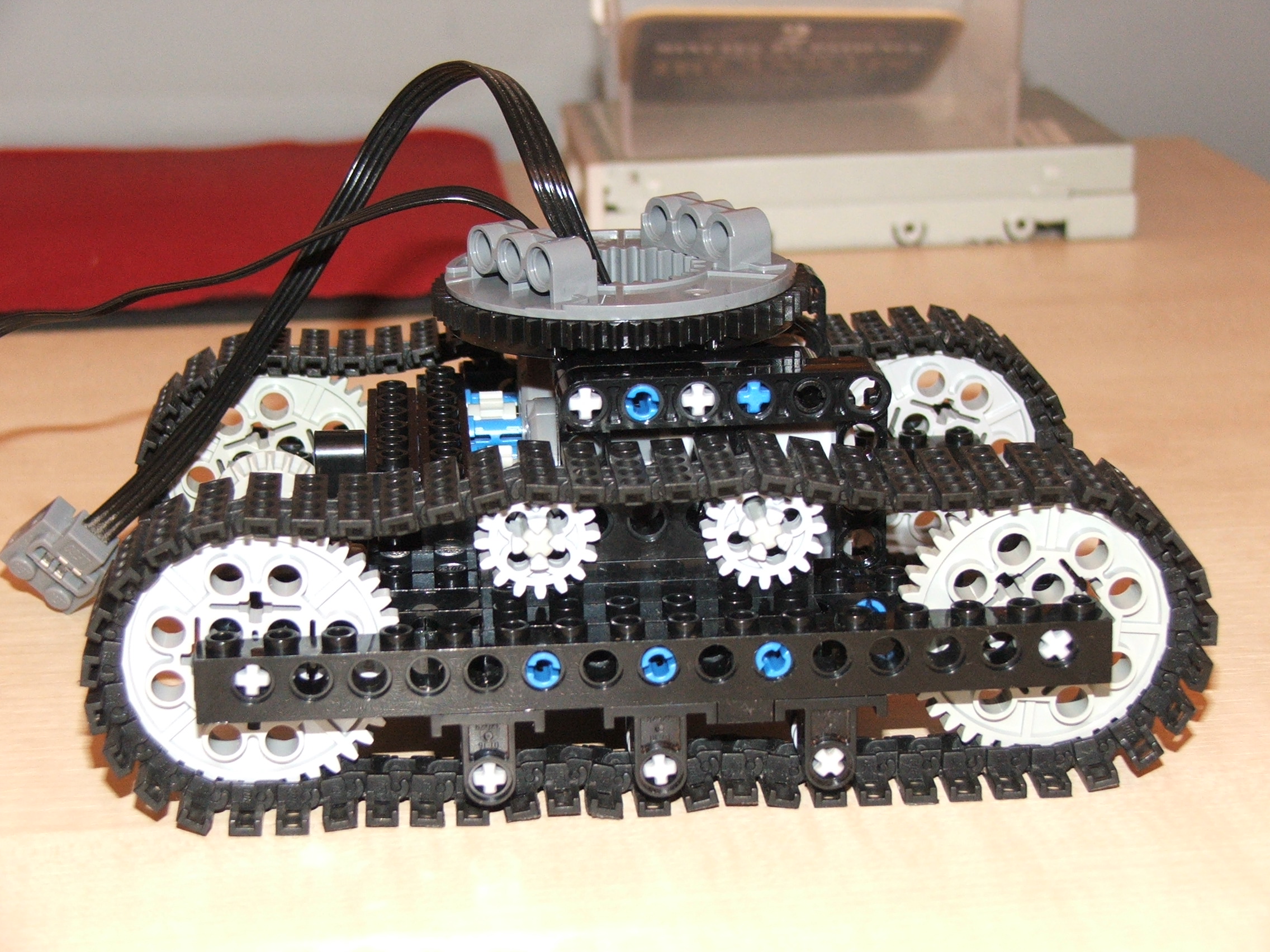 dscf2987.jpg